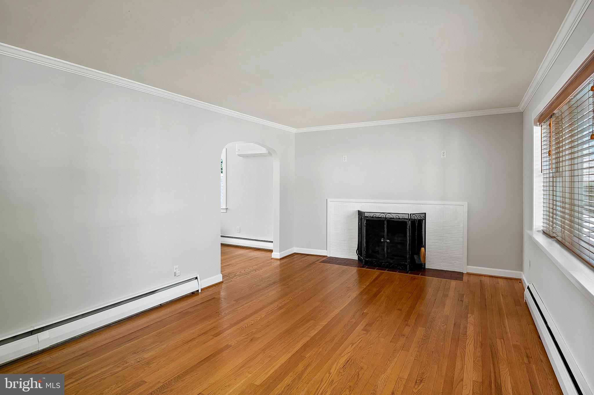 CEDAR PARK - Residential