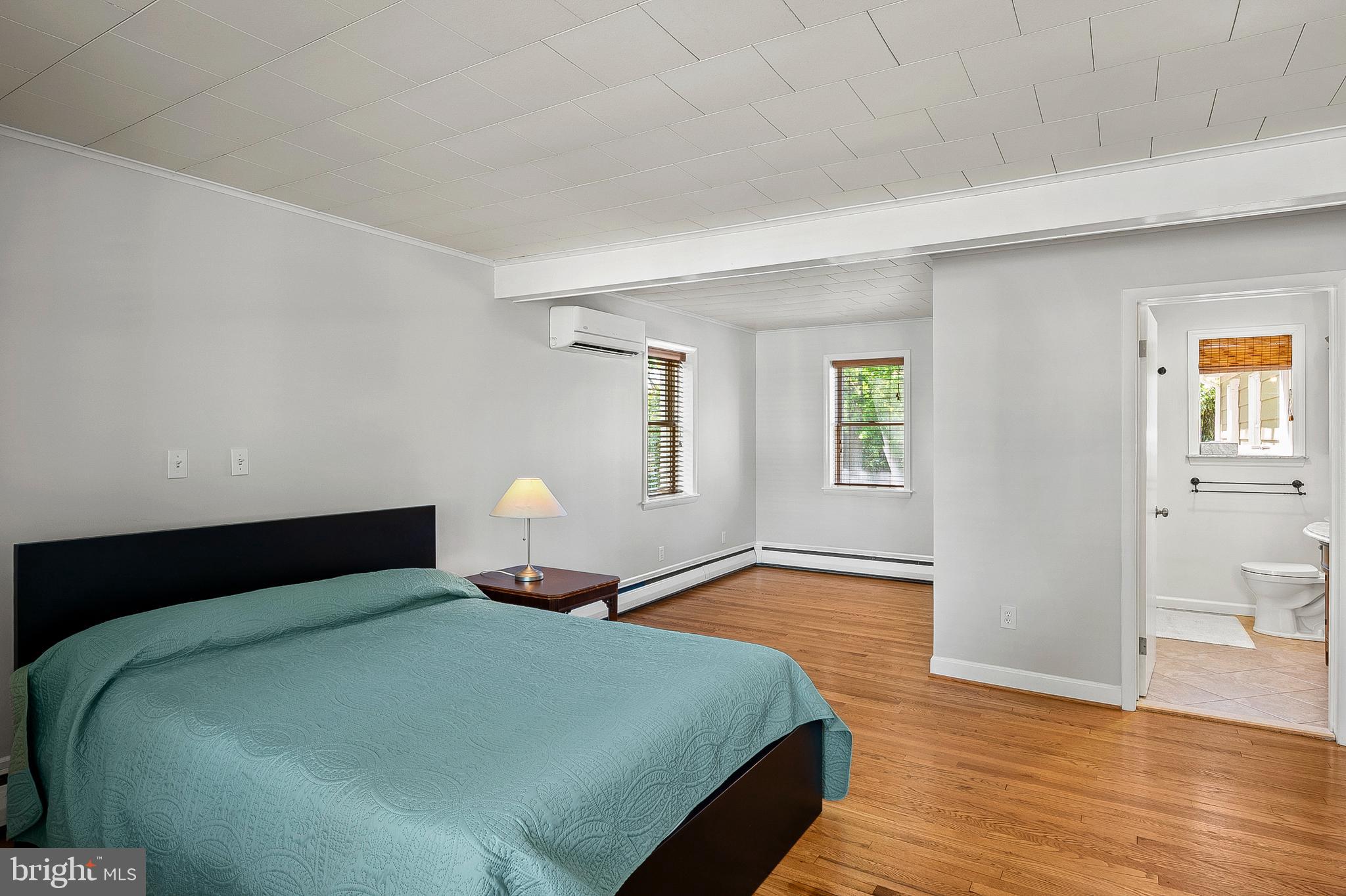 CEDAR PARK - Residential