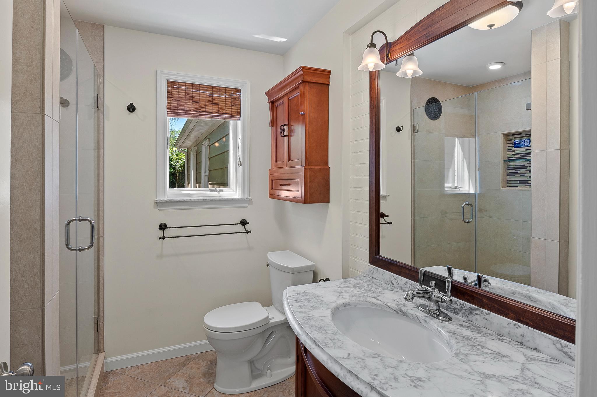 CEDAR PARK - Residential