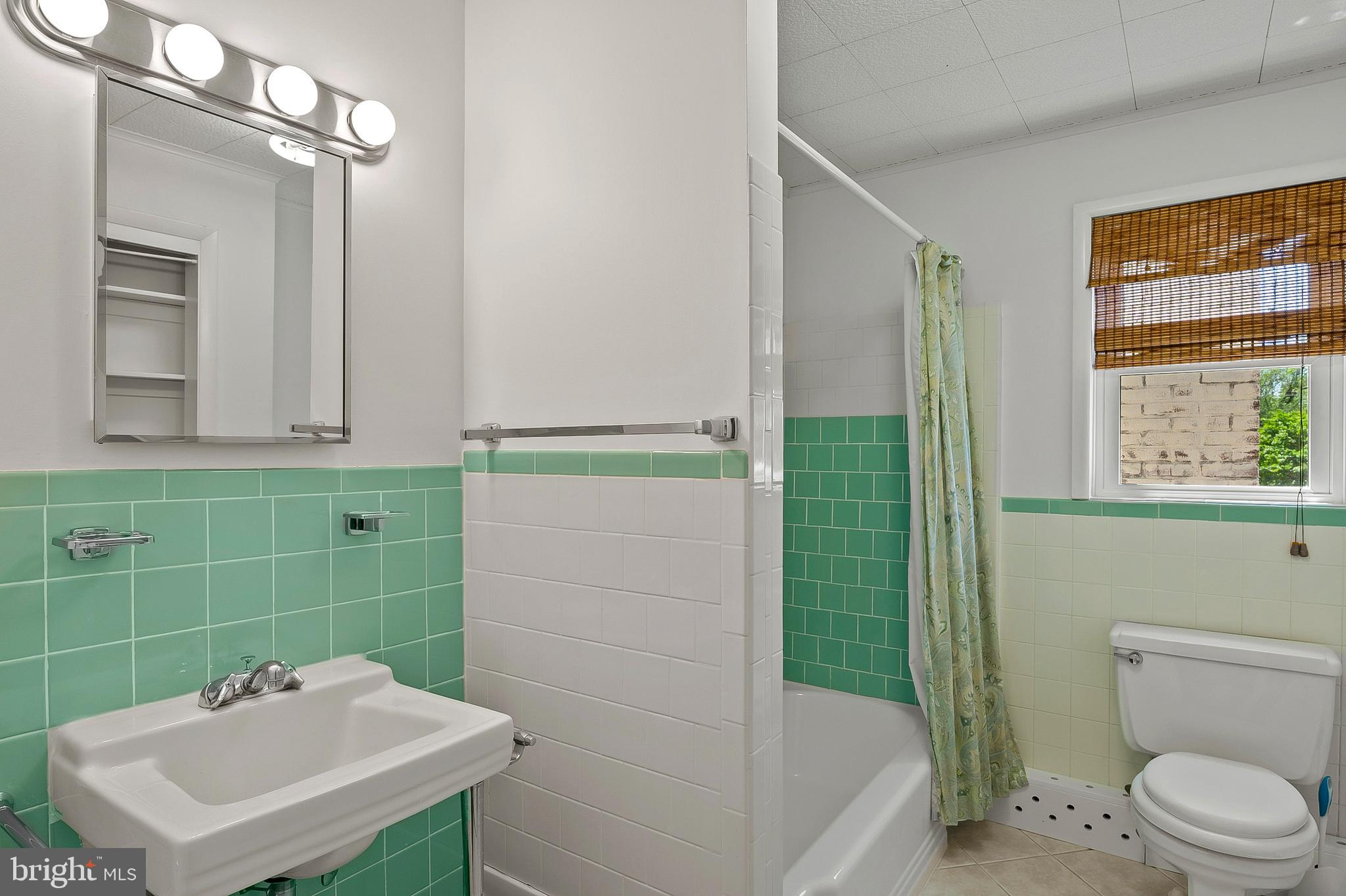 CEDAR PARK - Residential