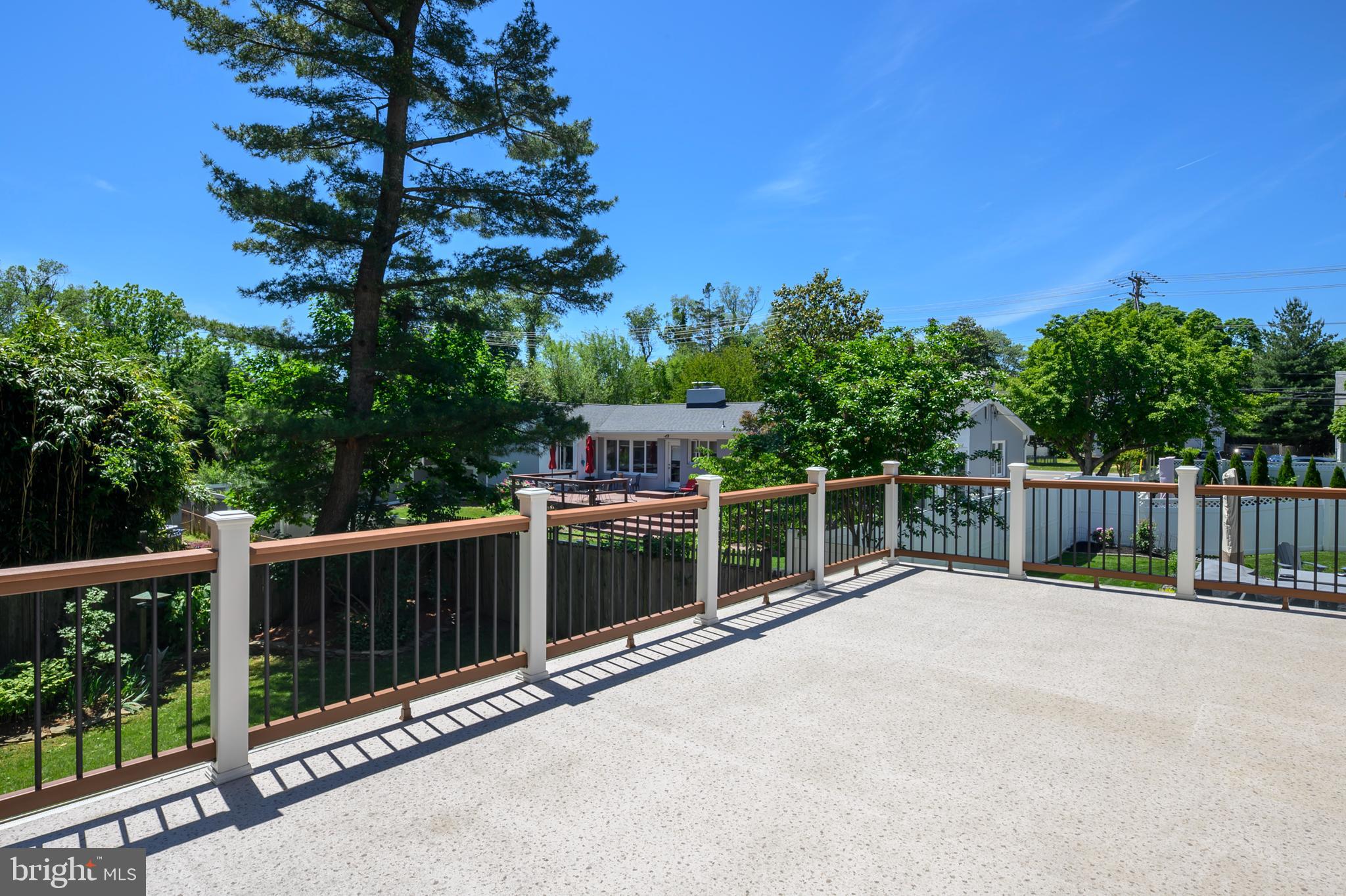 CEDAR PARK - Residential