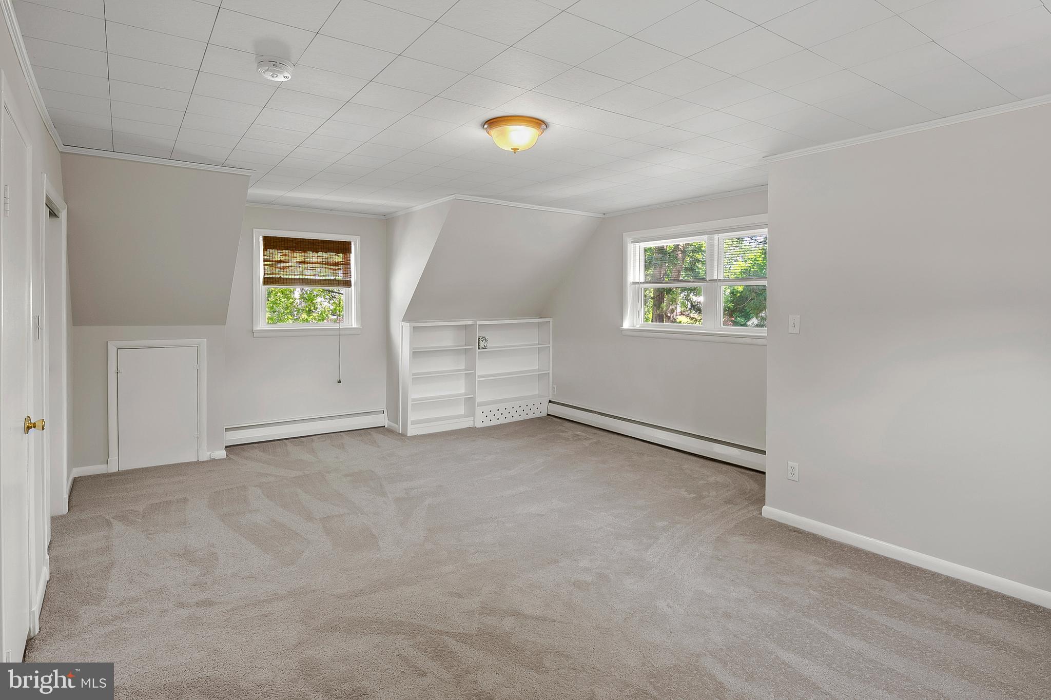 CEDAR PARK - Residential