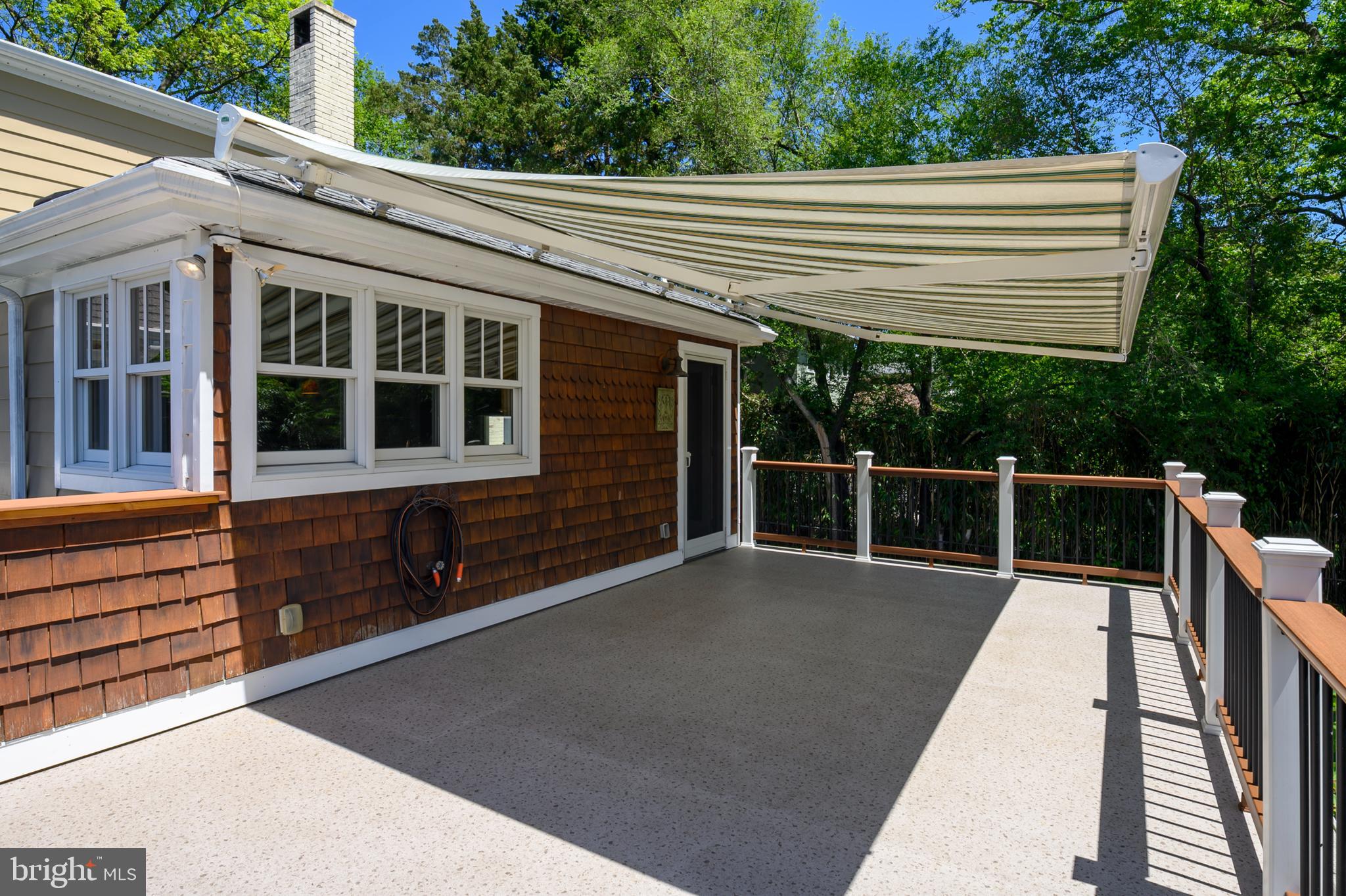 CEDAR PARK - Residential