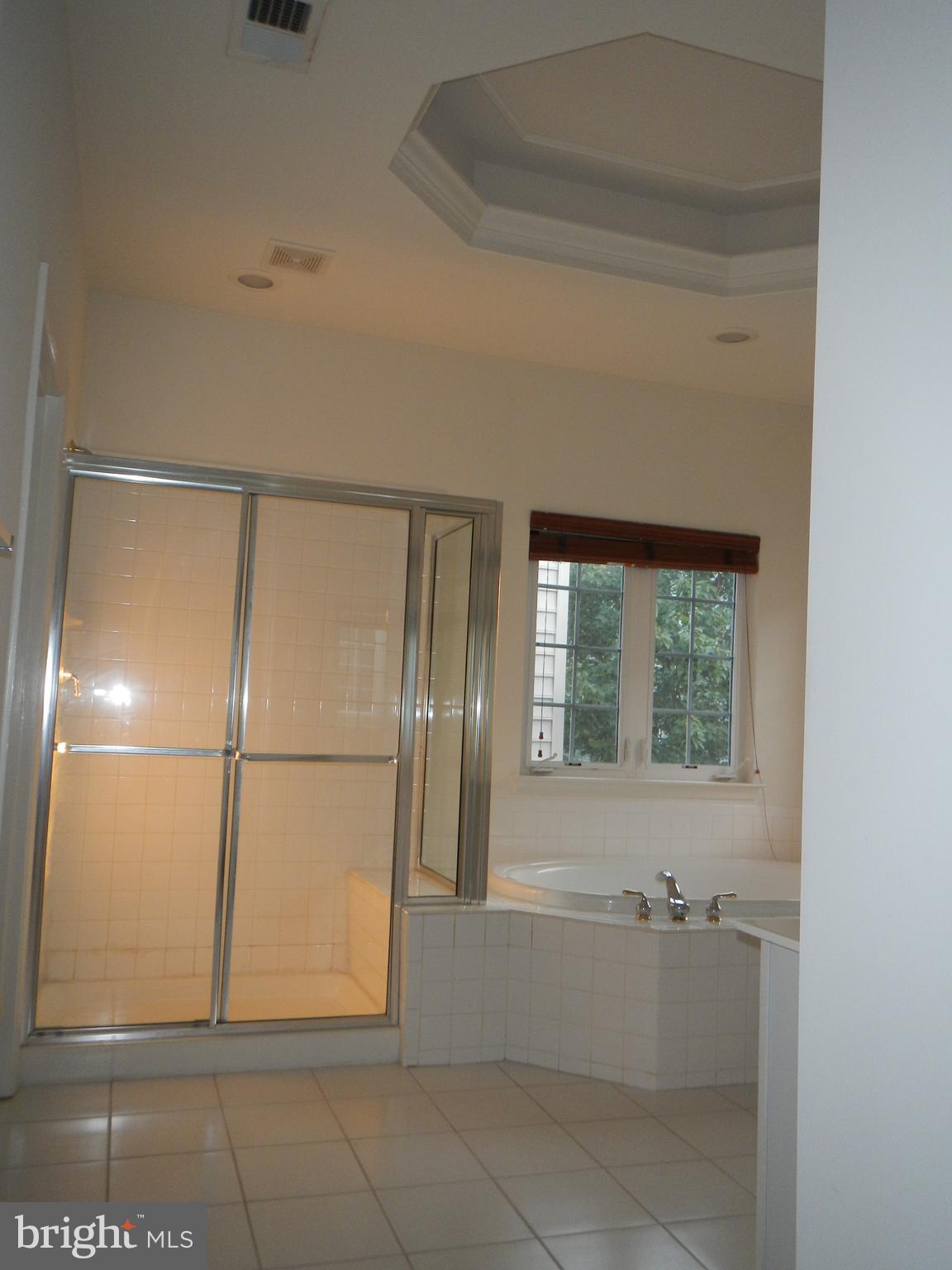 COOK INLET - Residential Lease