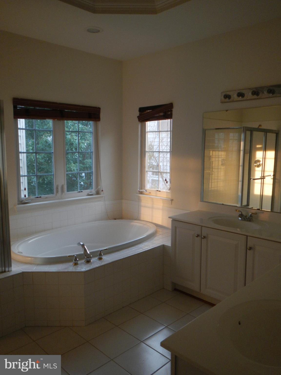 COOK INLET - Residential Lease