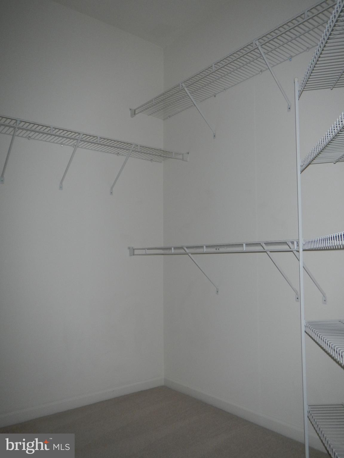COOK INLET - Residential Lease