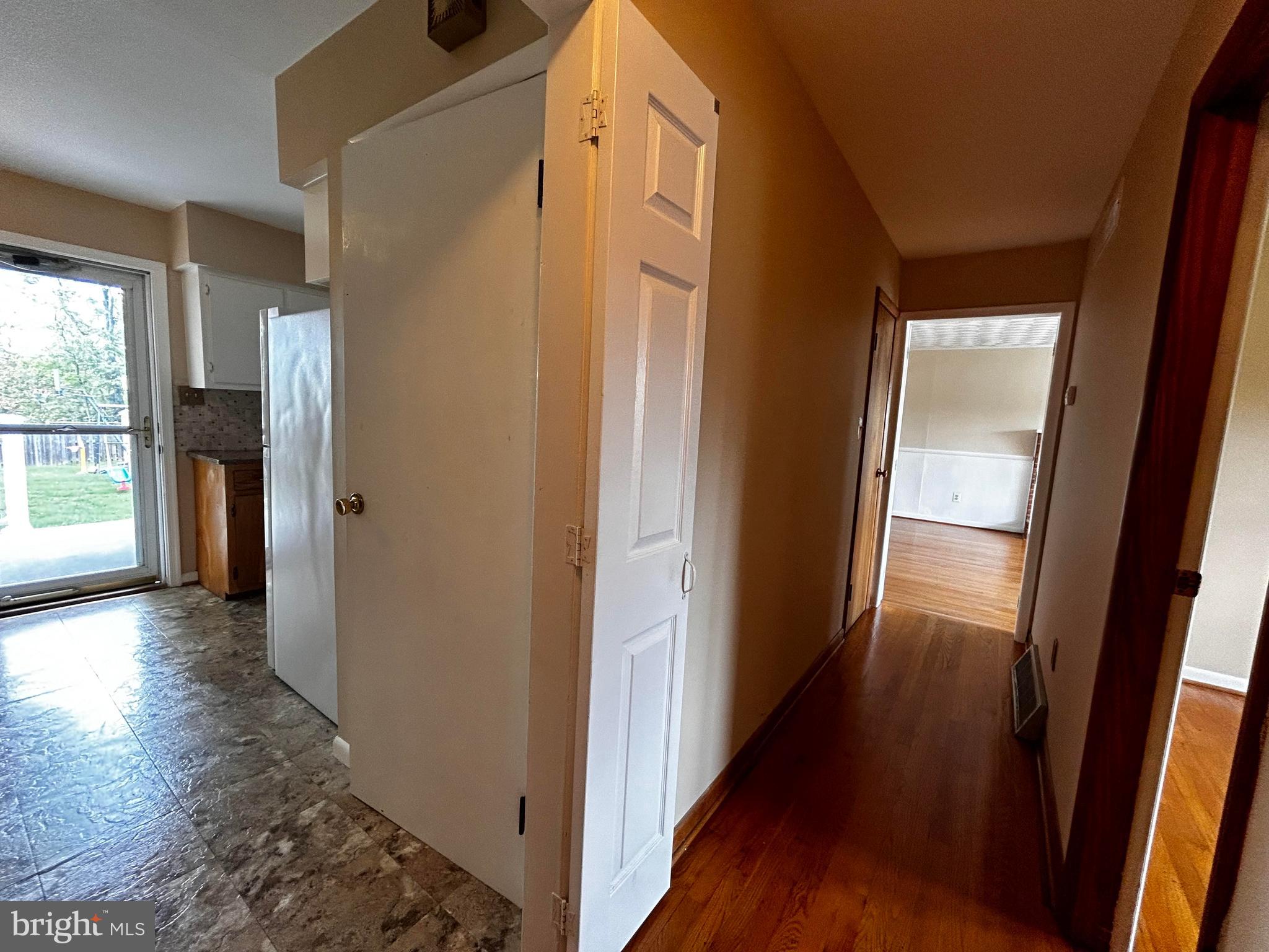 SHENANDOAH HILLS - Residential Lease