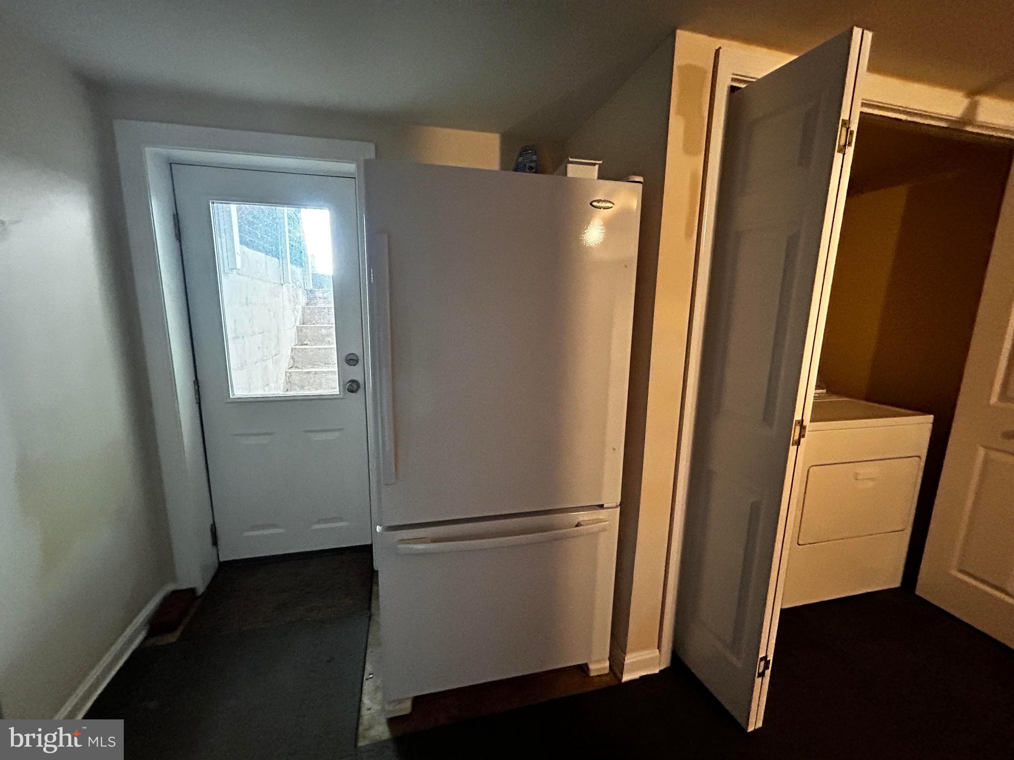 SHENANDOAH HILLS - Residential Lease