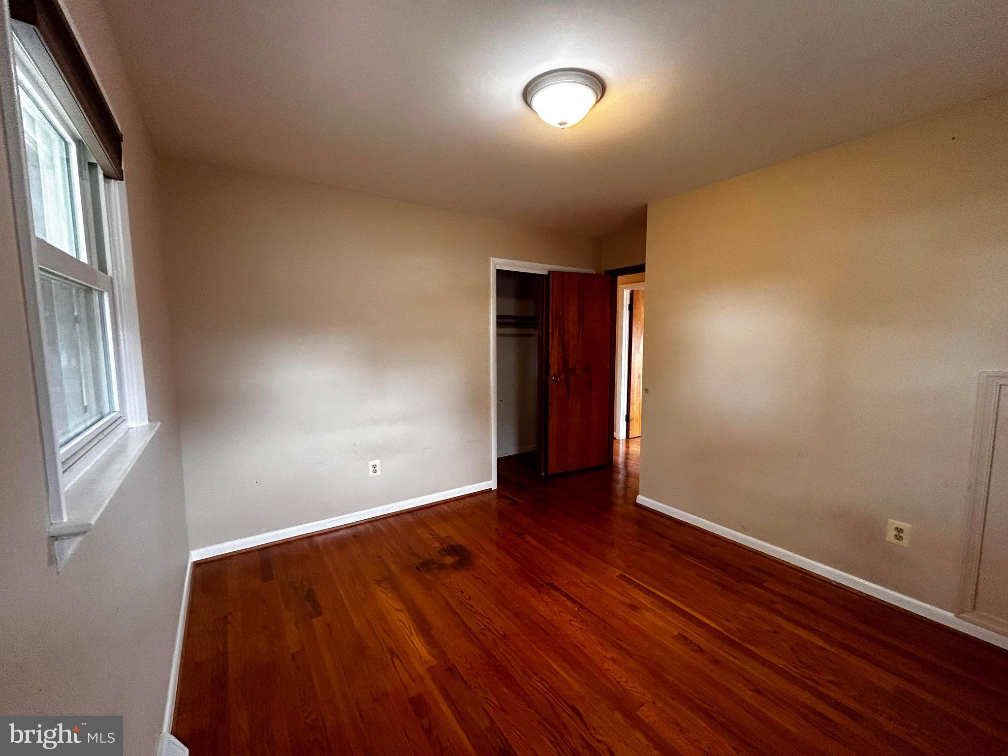 SHENANDOAH HILLS - Residential Lease