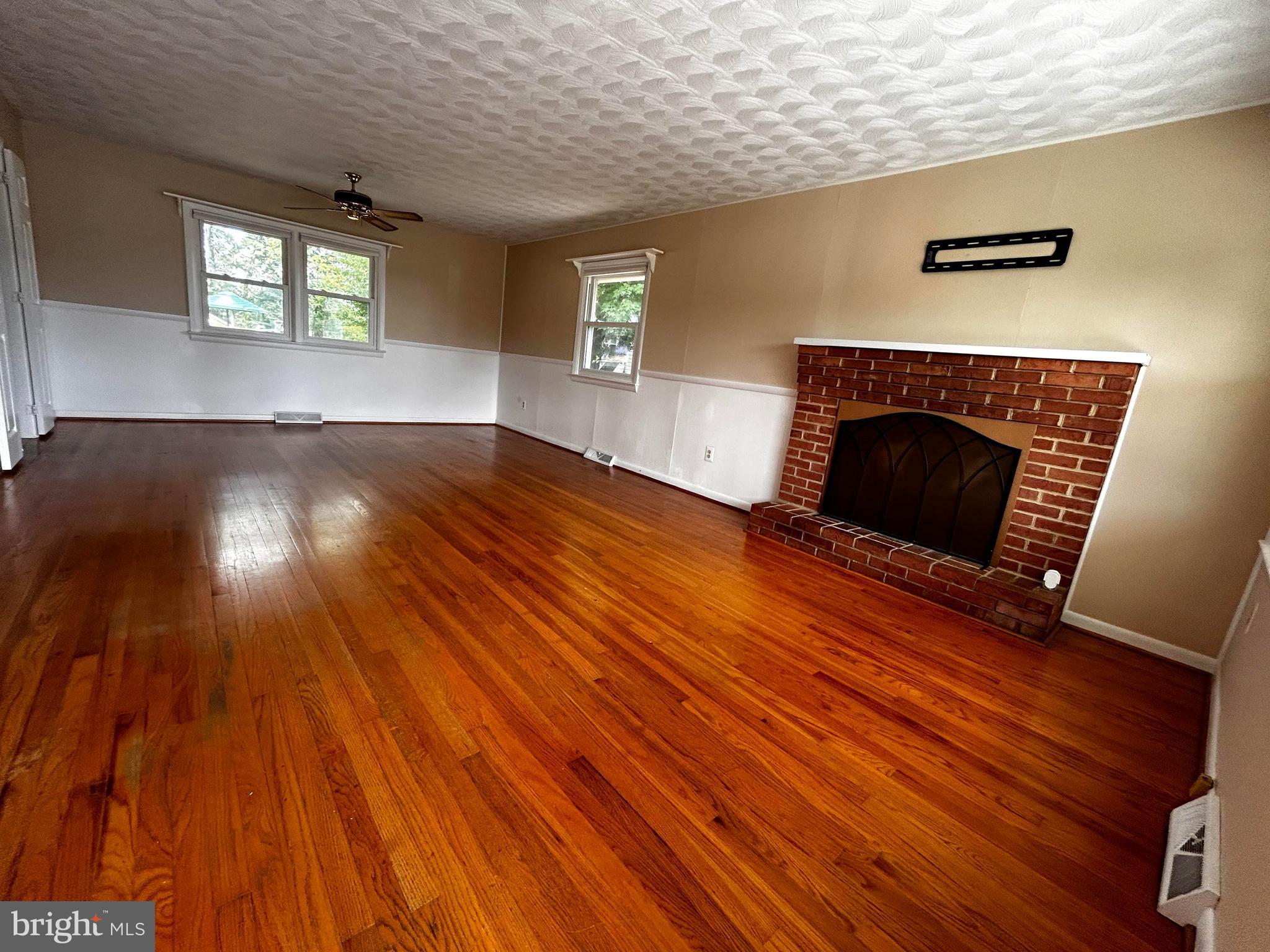 SHENANDOAH HILLS - Residential Lease