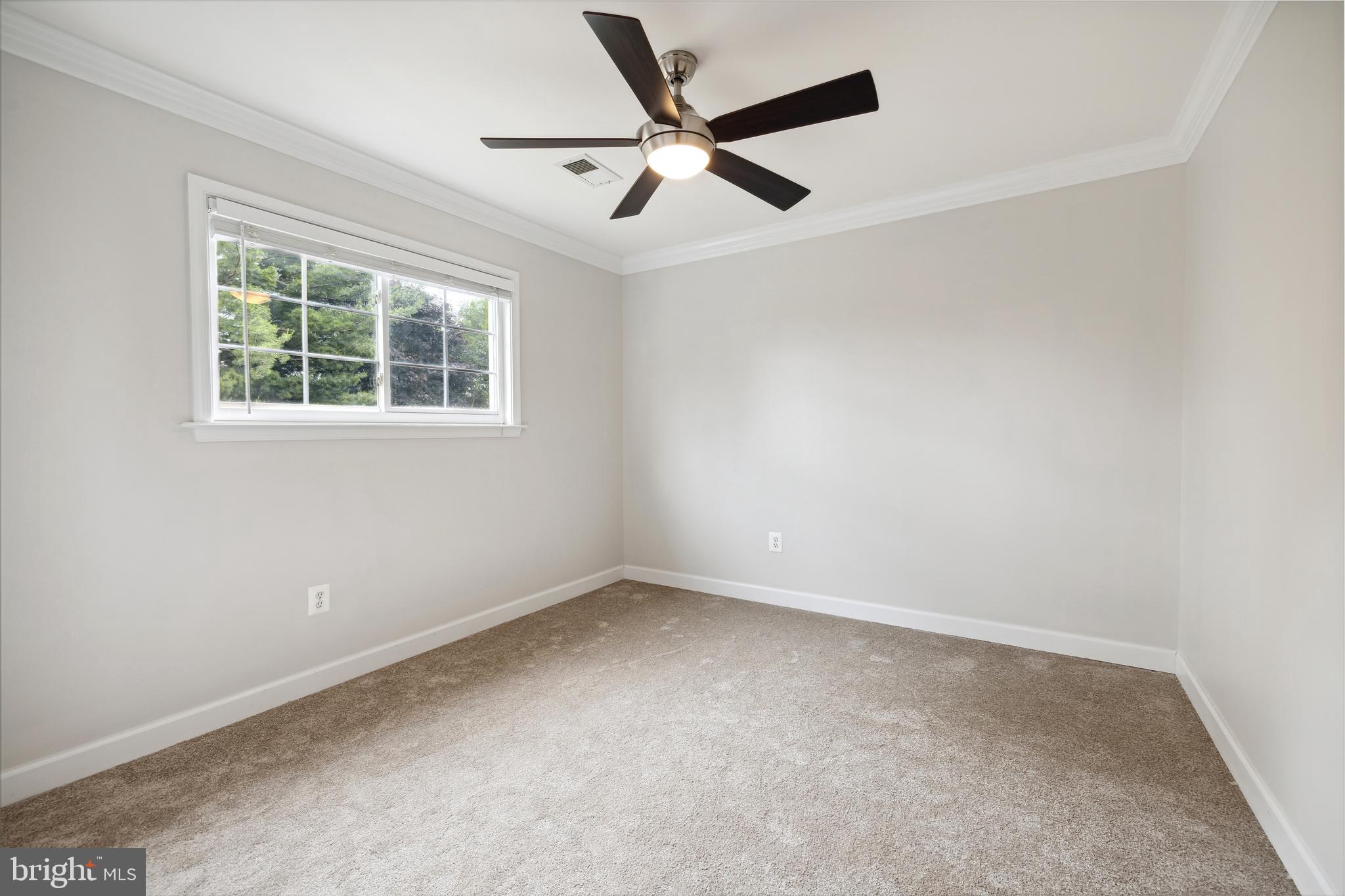 FOUNTAIN VIEW - Residential Lease