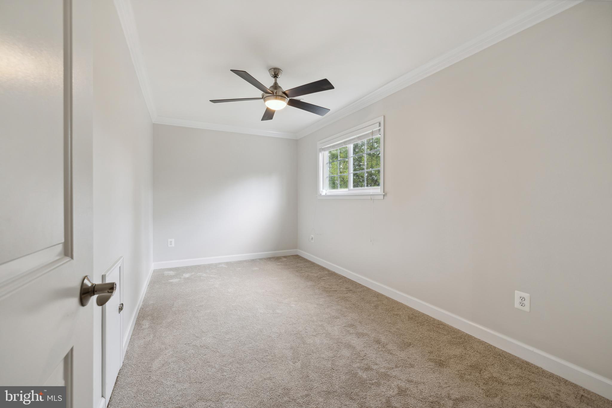 FOUNTAIN VIEW - Residential Lease