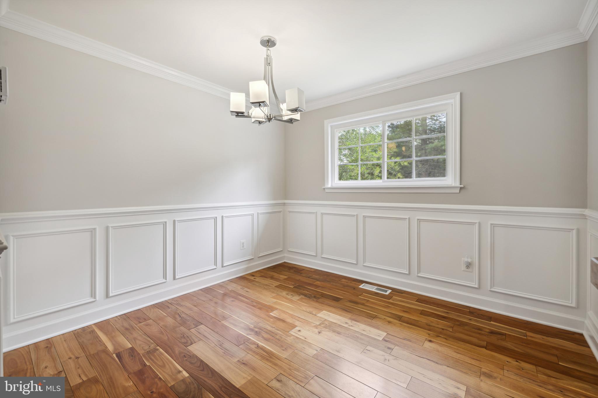 FOUNTAIN VIEW - Residential Lease