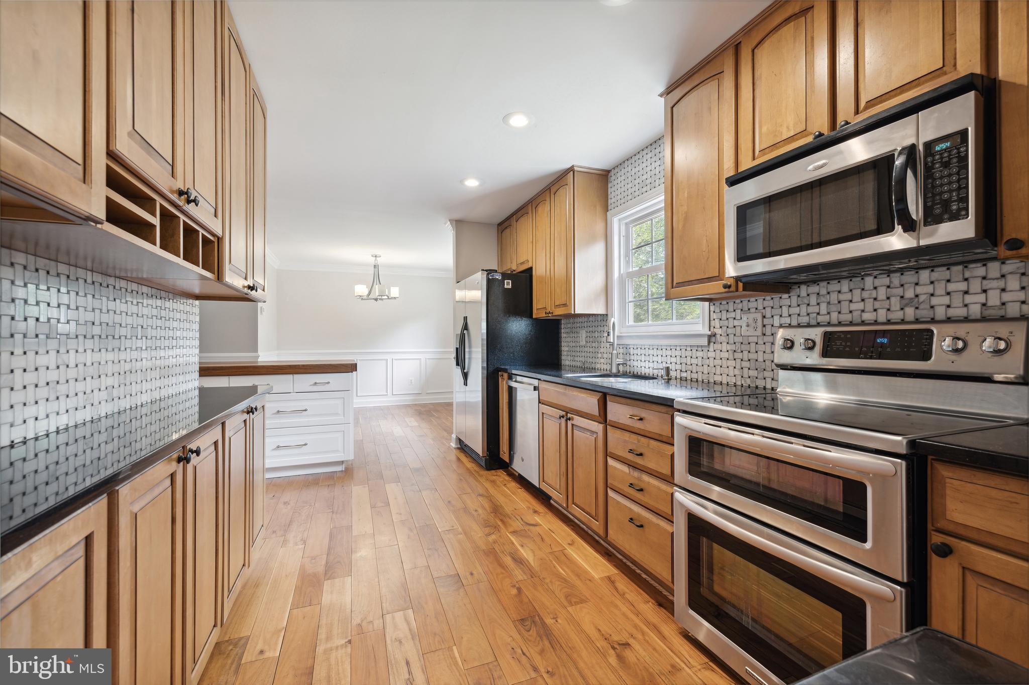 FOUNTAIN VIEW - Residential Lease