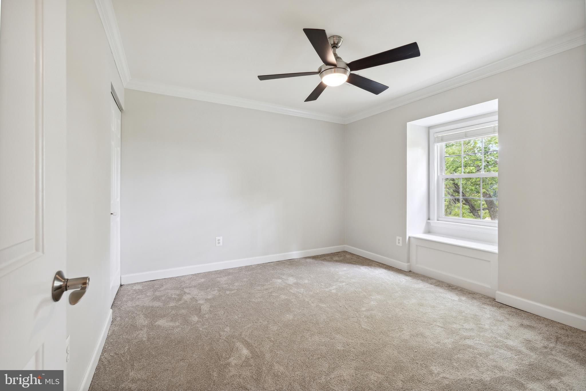 FOUNTAIN VIEW - Residential Lease