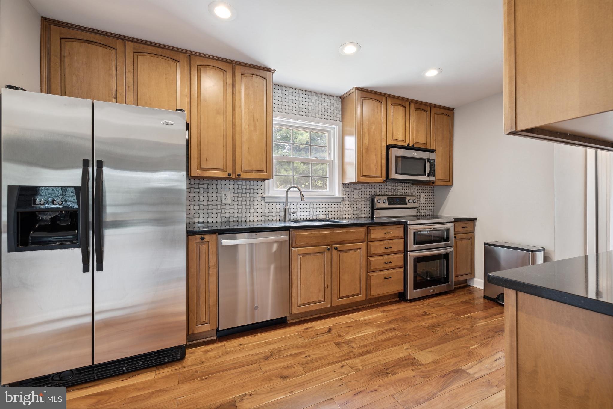 FOUNTAIN VIEW - Residential Lease