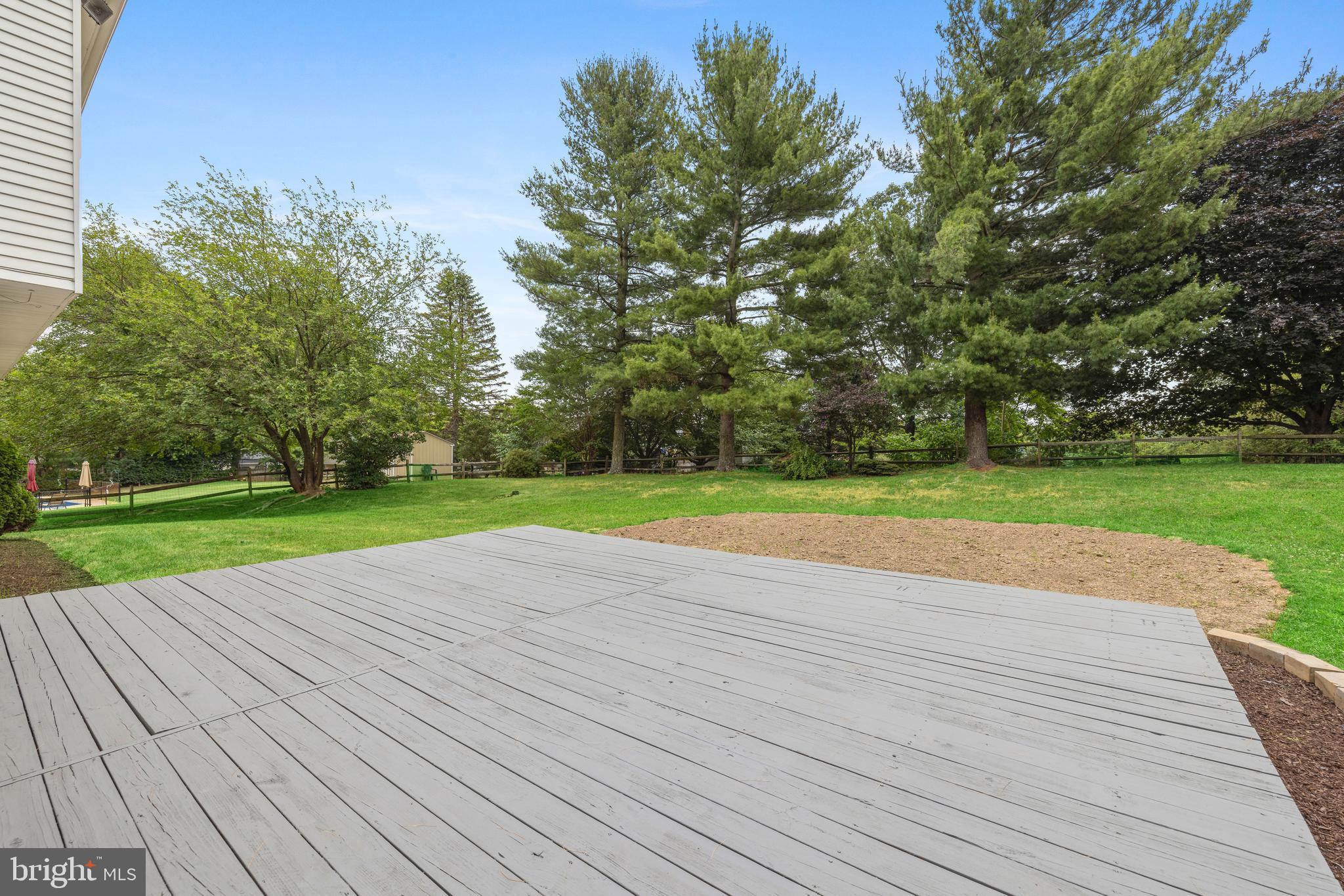 FOUNTAIN VIEW - Residential Lease