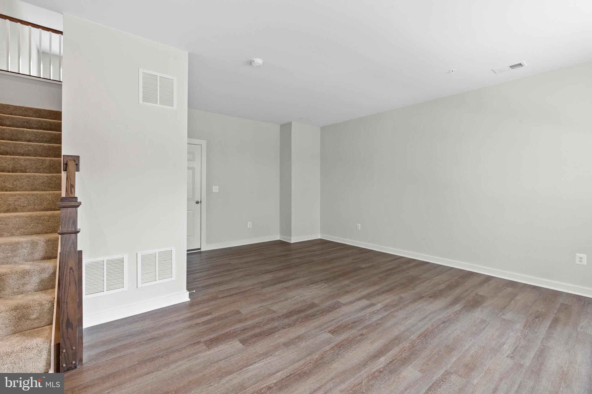 JEFFERSON PLACE - Residential