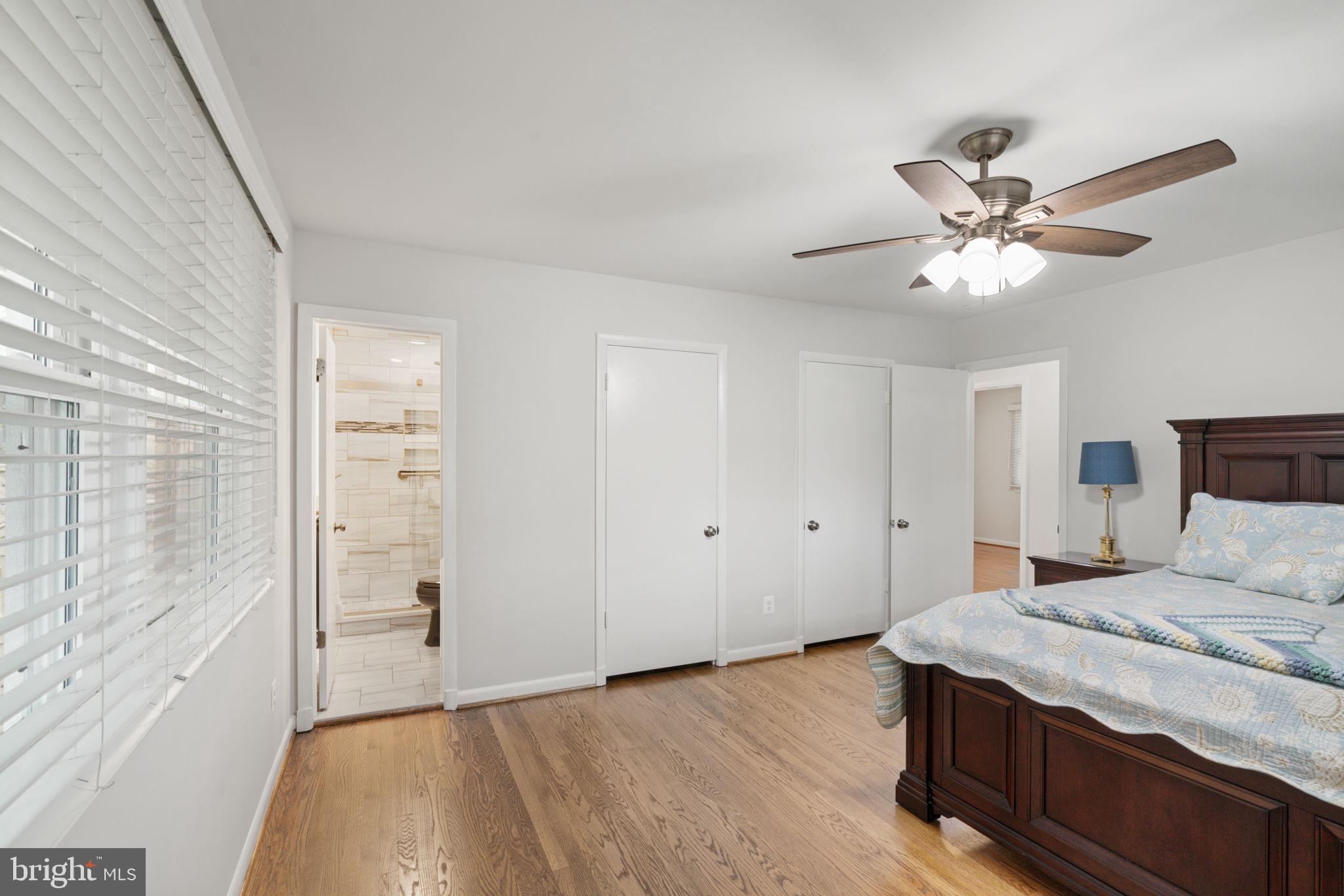 BRIAR RIDGE - Residential