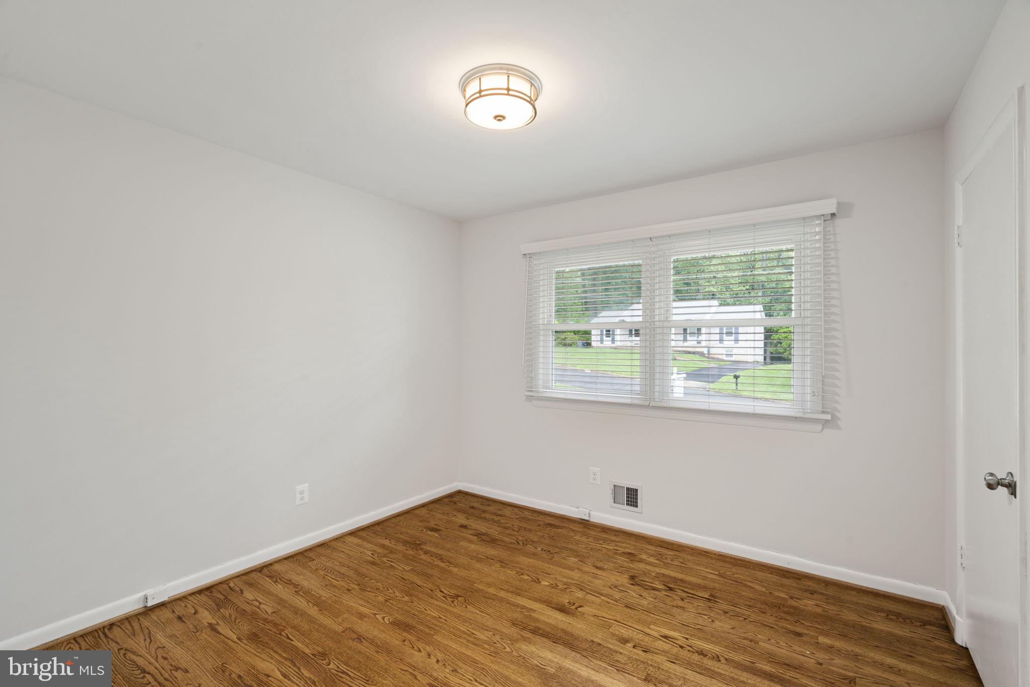 BRIAR RIDGE - Residential