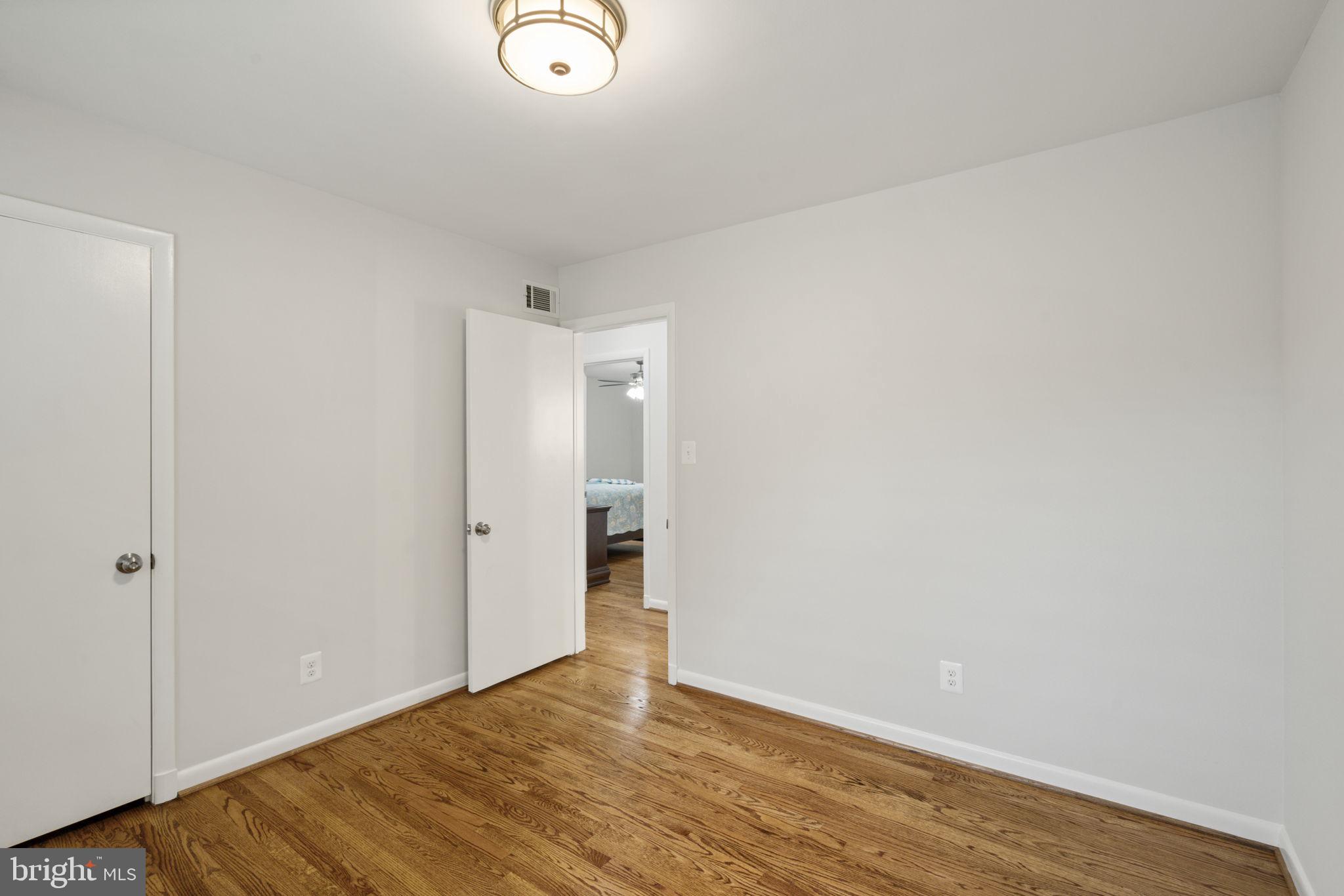 BRIAR RIDGE - Residential