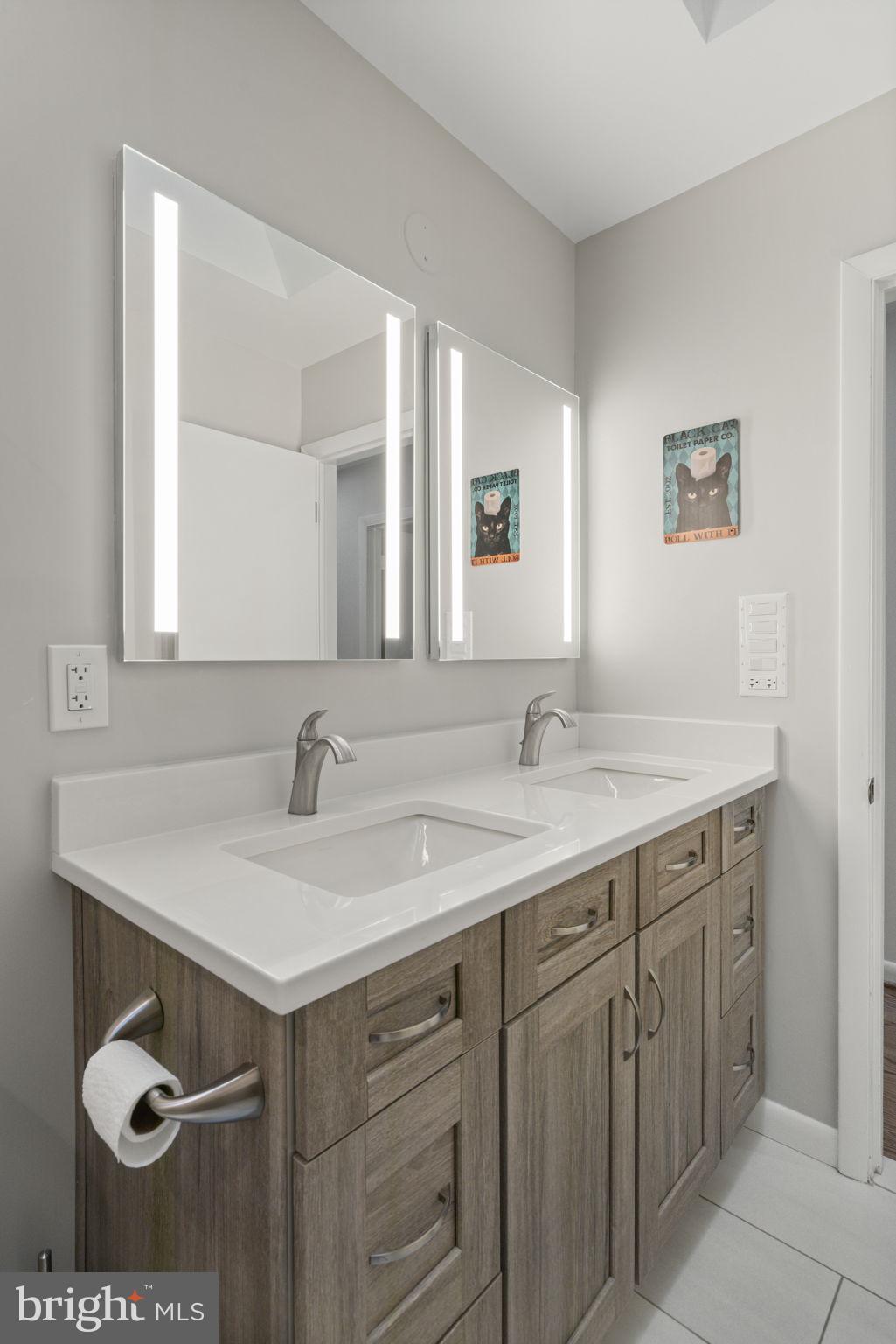 BRIAR RIDGE - Residential