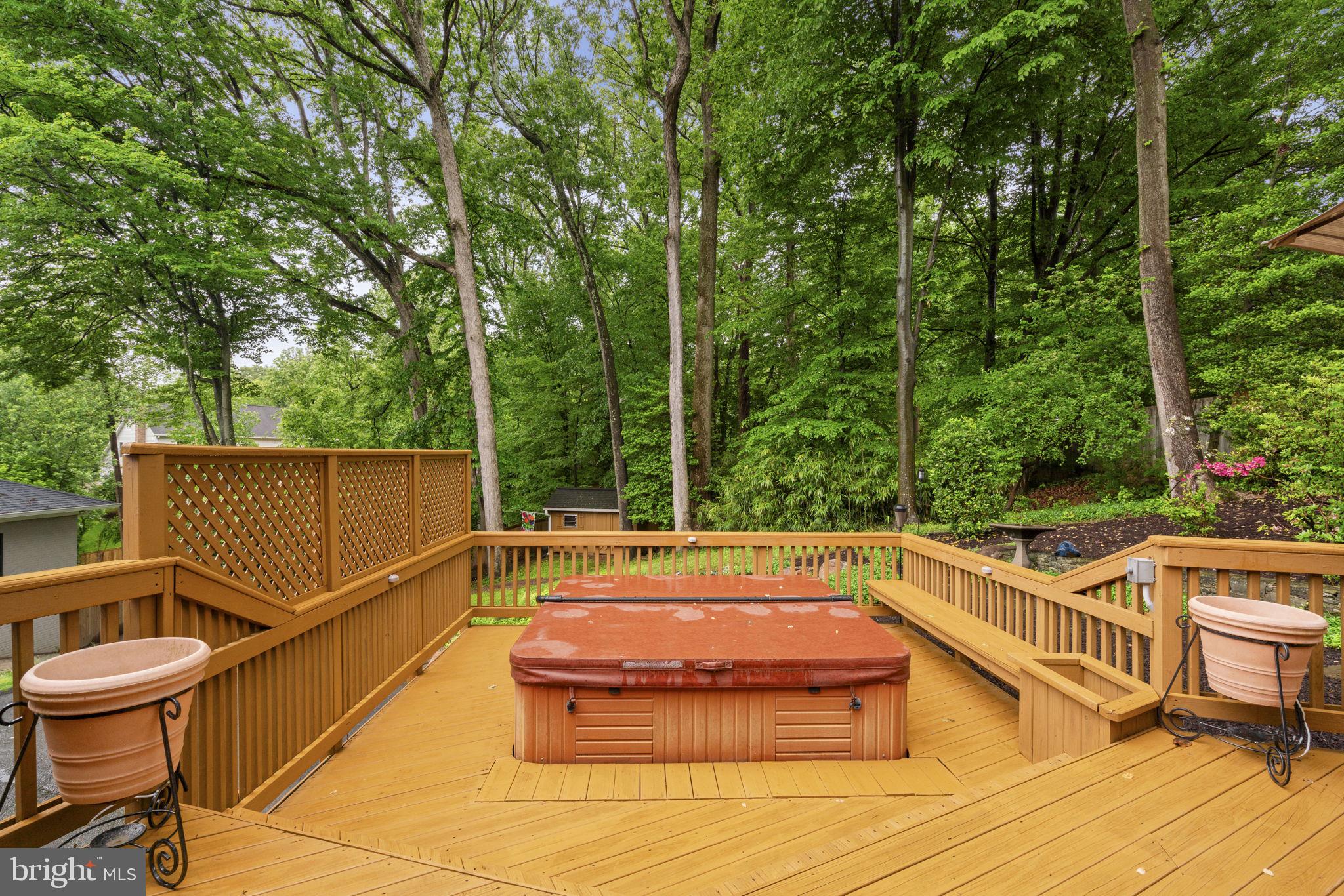 BRIAR RIDGE - Residential