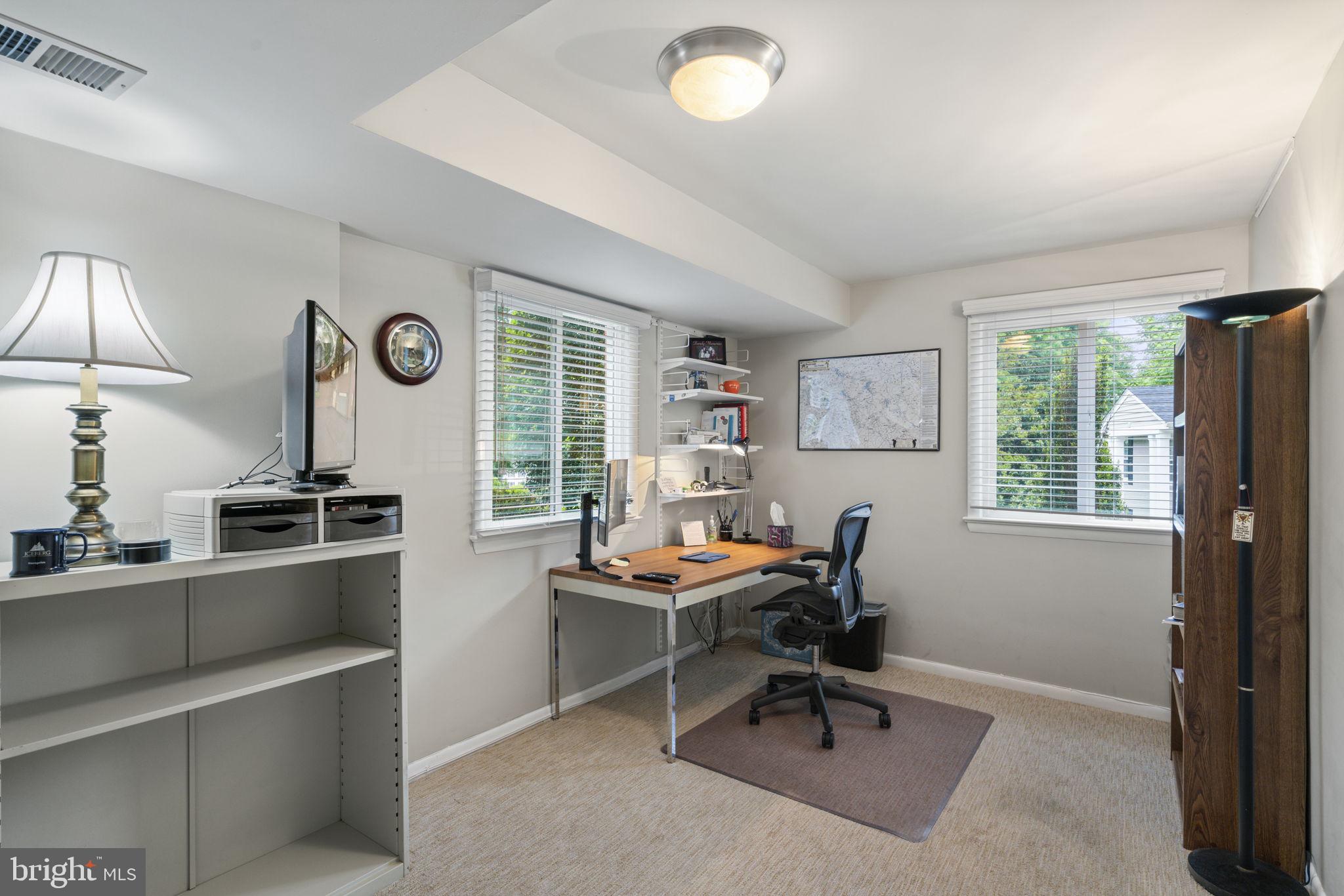 BRIAR RIDGE - Residential