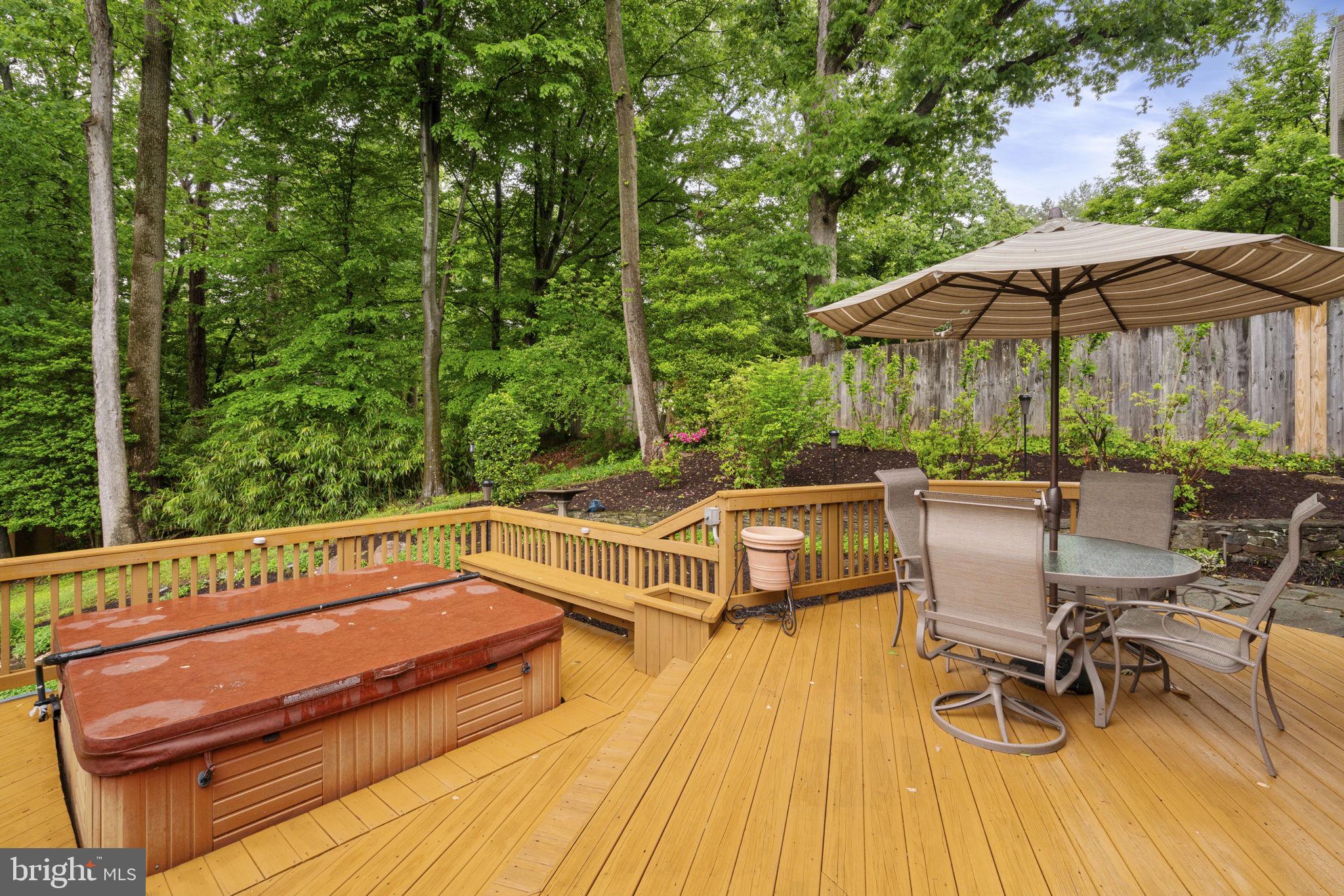 BRIAR RIDGE - Residential