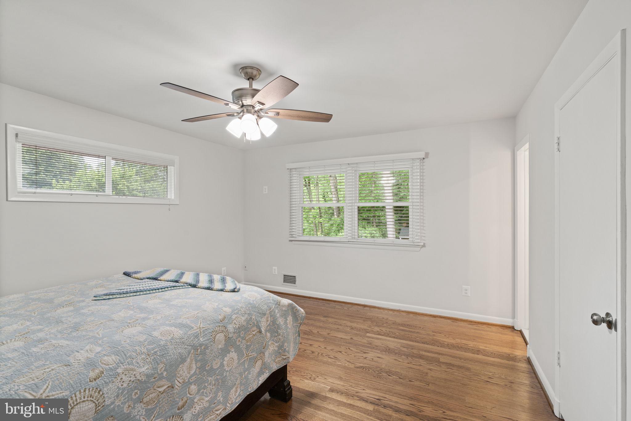 BRIAR RIDGE - Residential