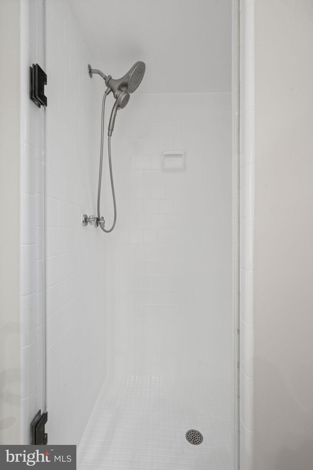 BRIAR RIDGE - Residential