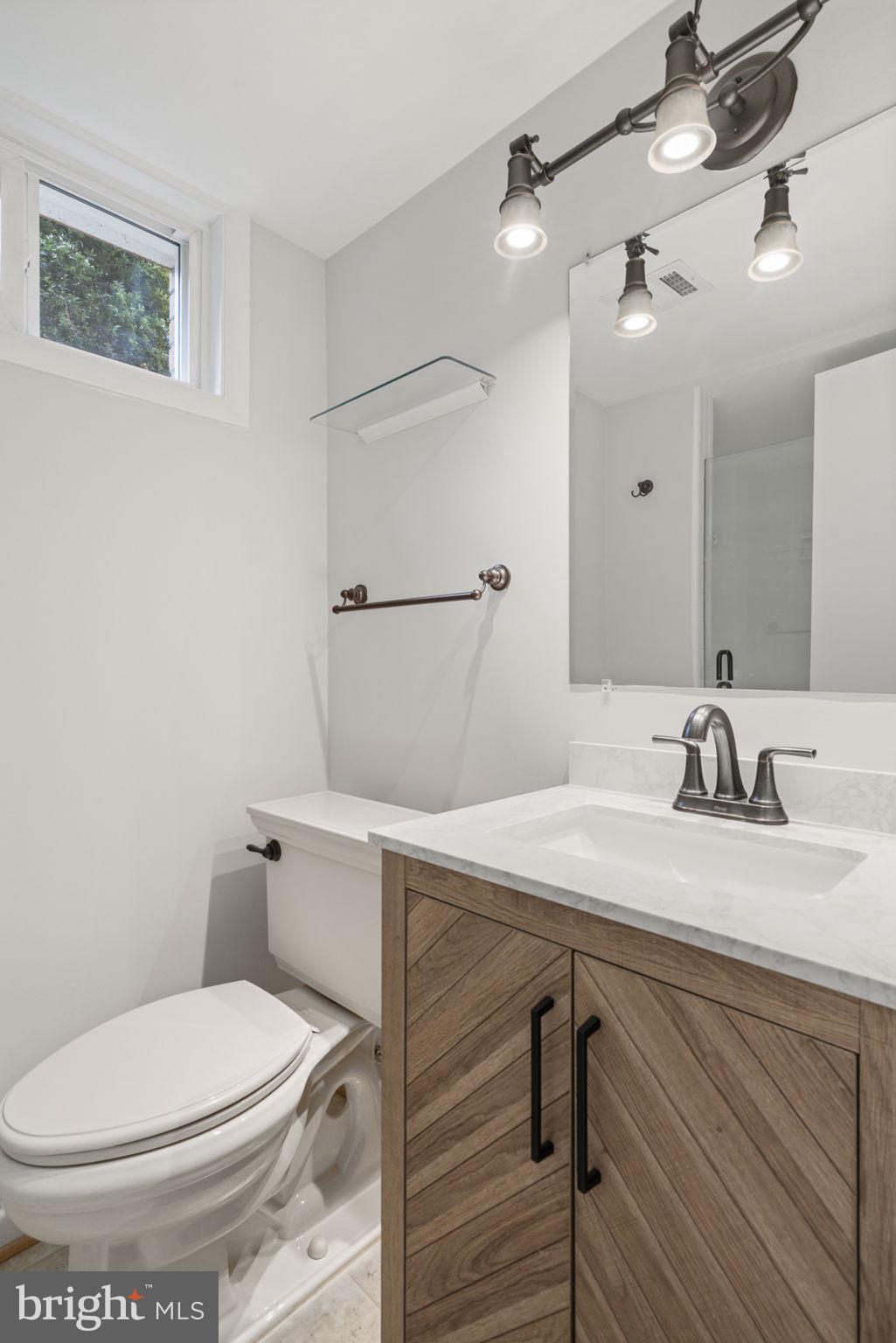 BRIAR RIDGE - Residential