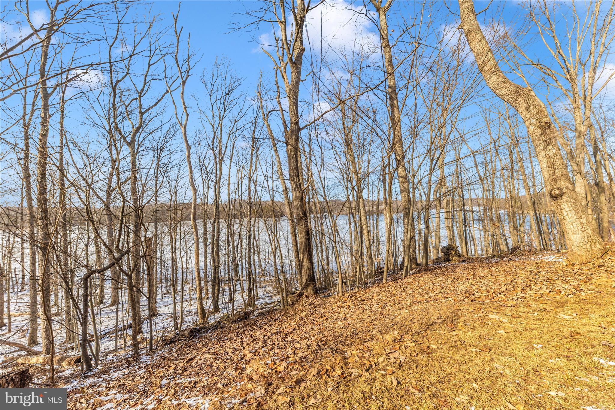 CHURCHILL TOWN SECTOR - Residential