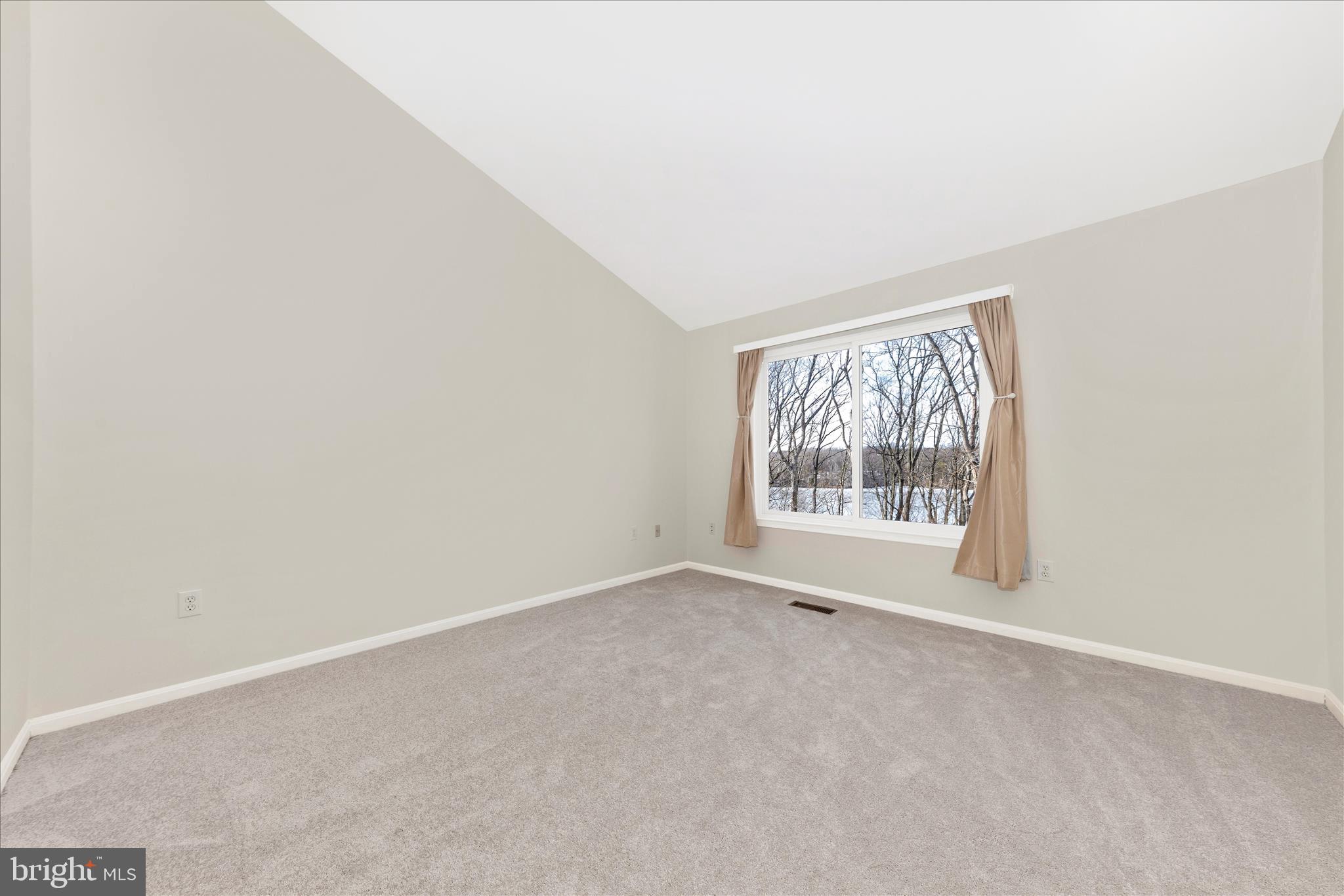 CHURCHILL TOWN SECTOR - Residential