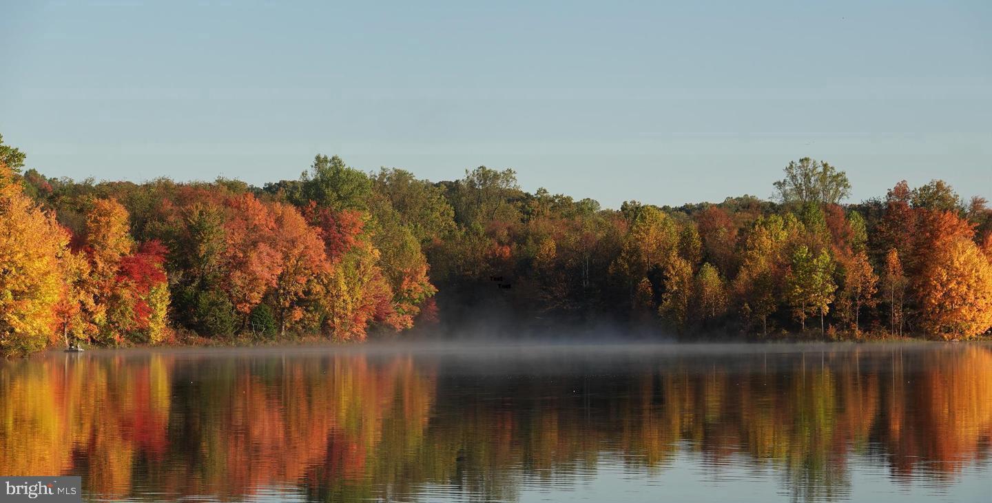 CHURCHILL TOWN SECTOR - Residential