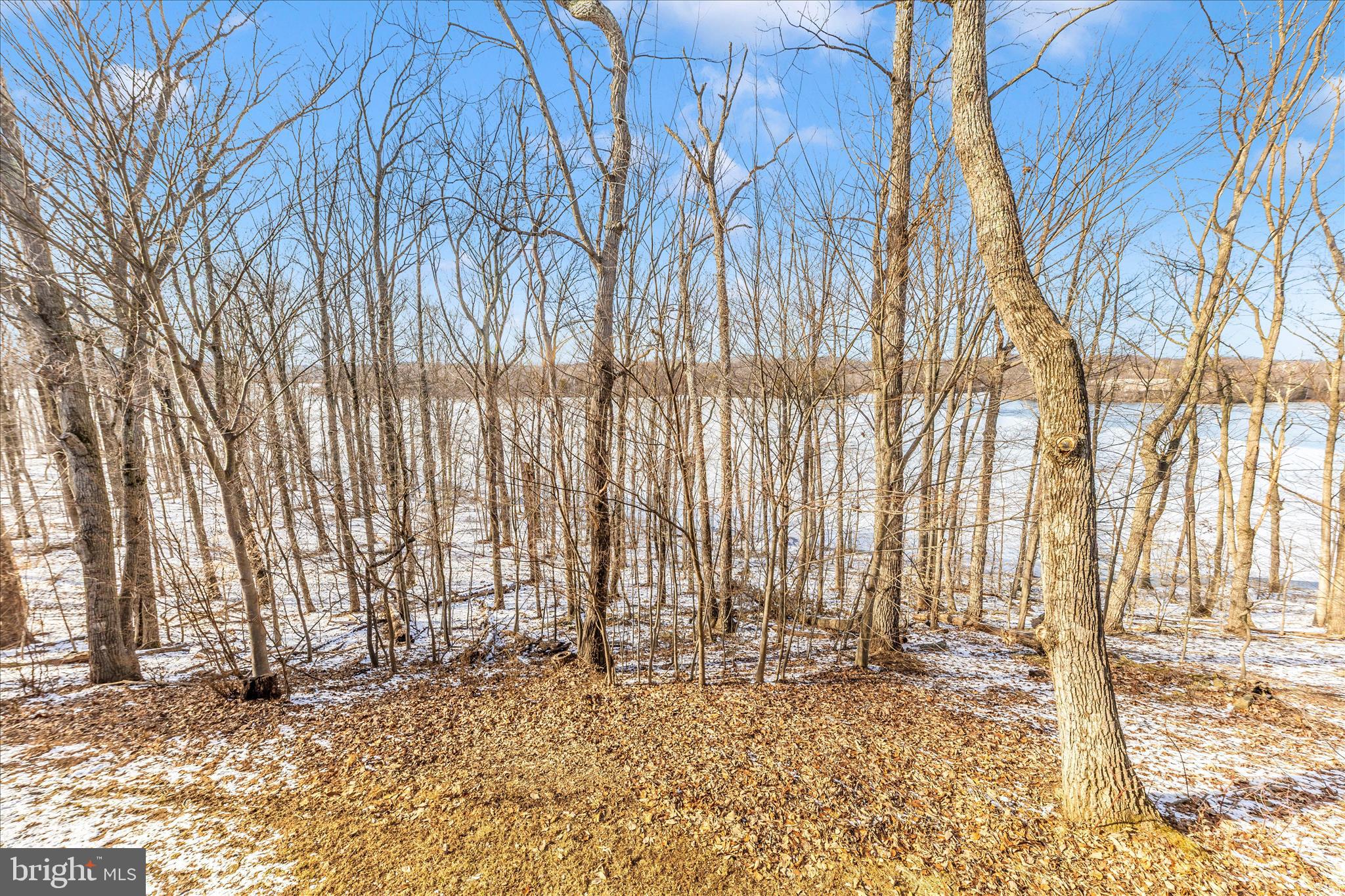 CHURCHILL TOWN SECTOR - Residential