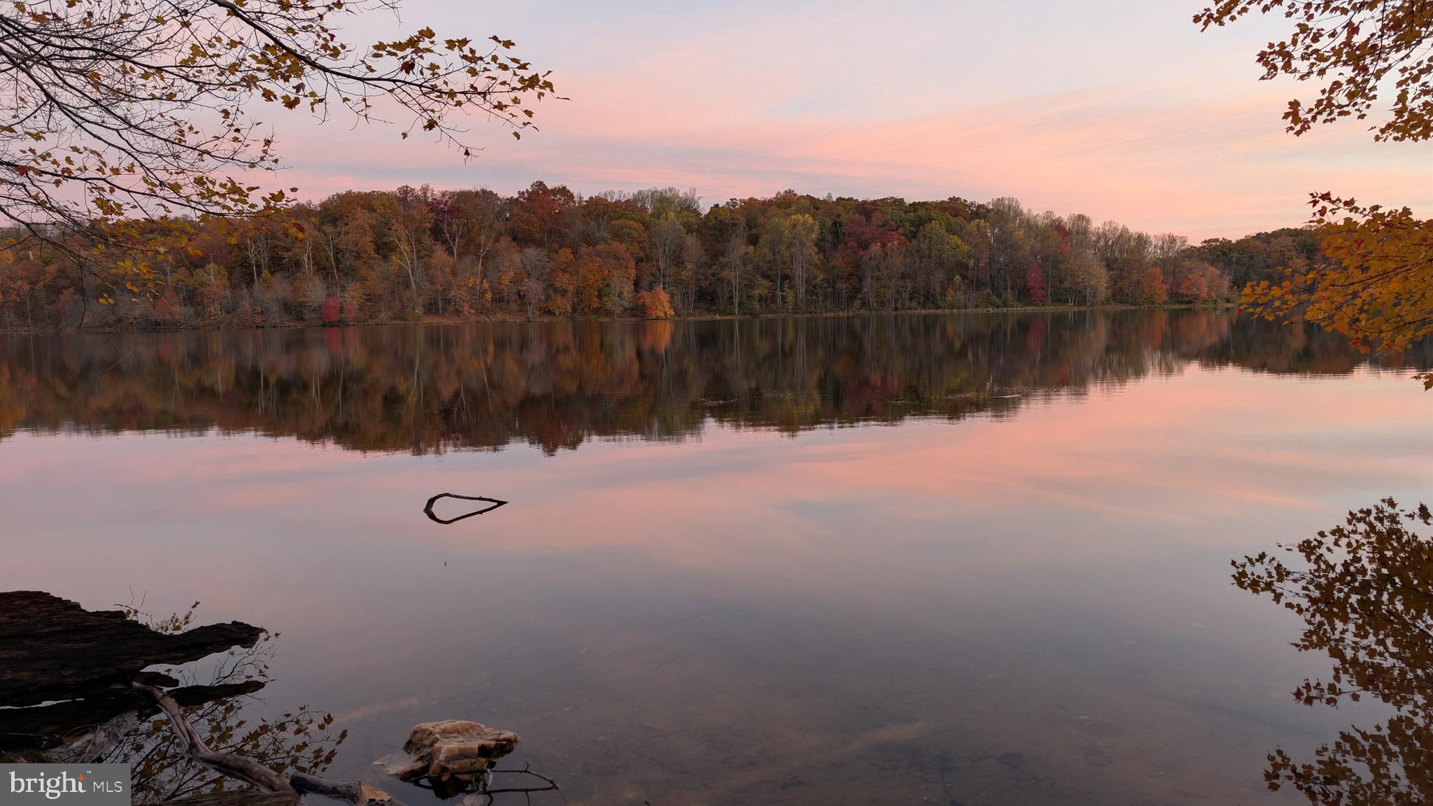 CHURCHILL TOWN SECTOR - Residential