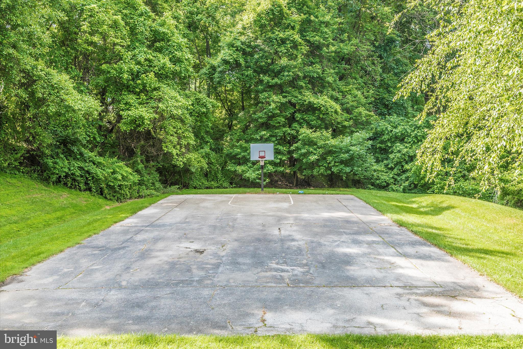 CHURCHILL TOWN SECTOR - Residential