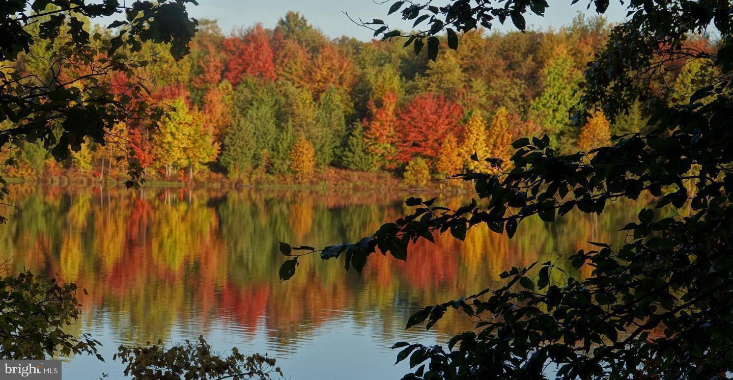 CHURCHILL TOWN SECTOR - Residential