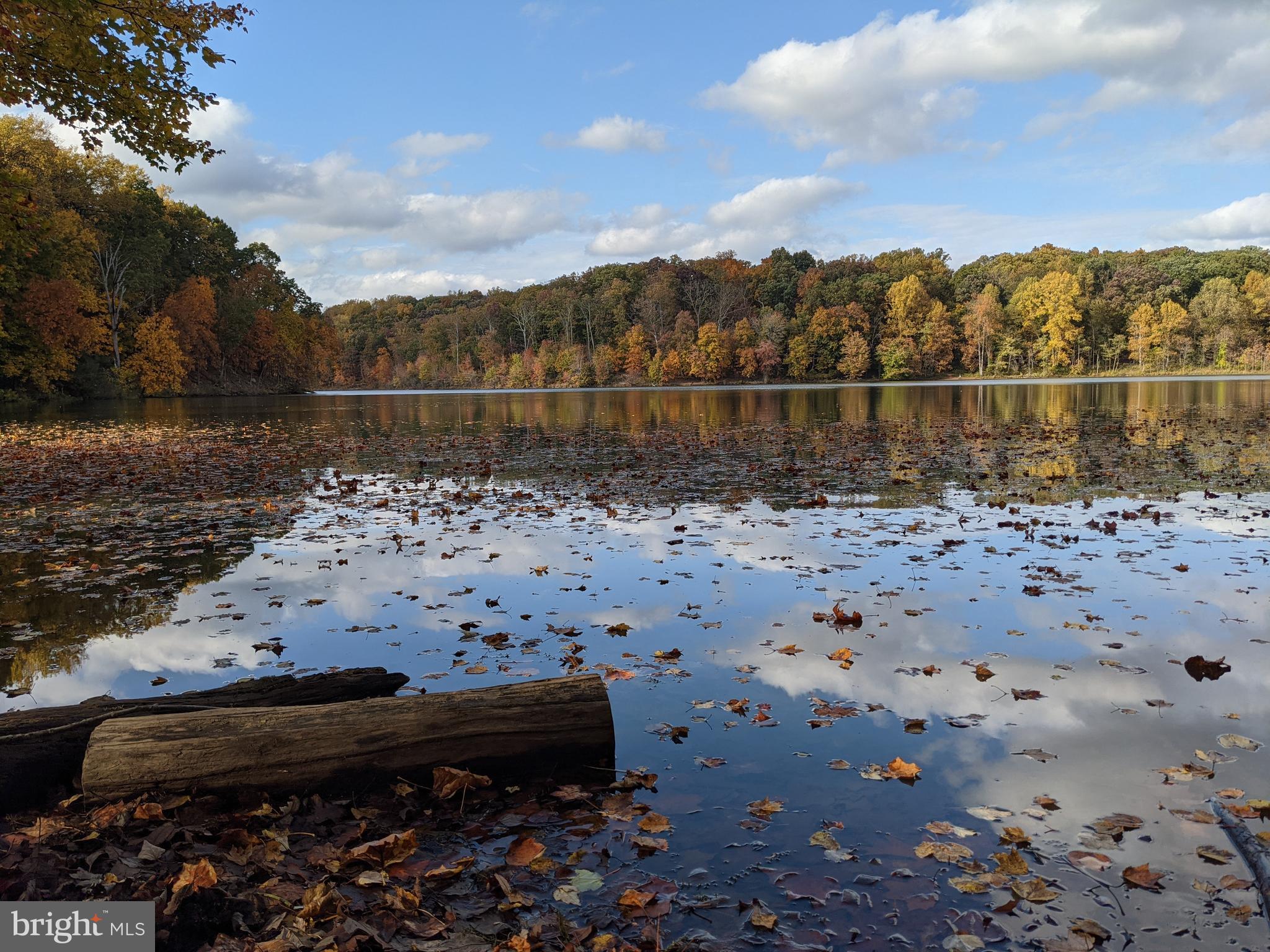 CHURCHILL TOWN SECTOR - Residential