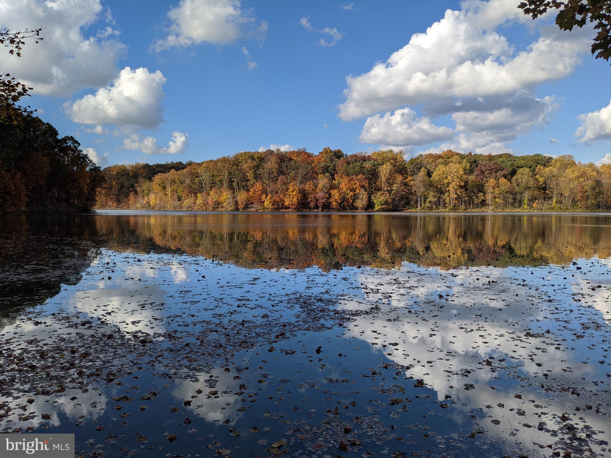 CHURCHILL TOWN SECTOR - Residential