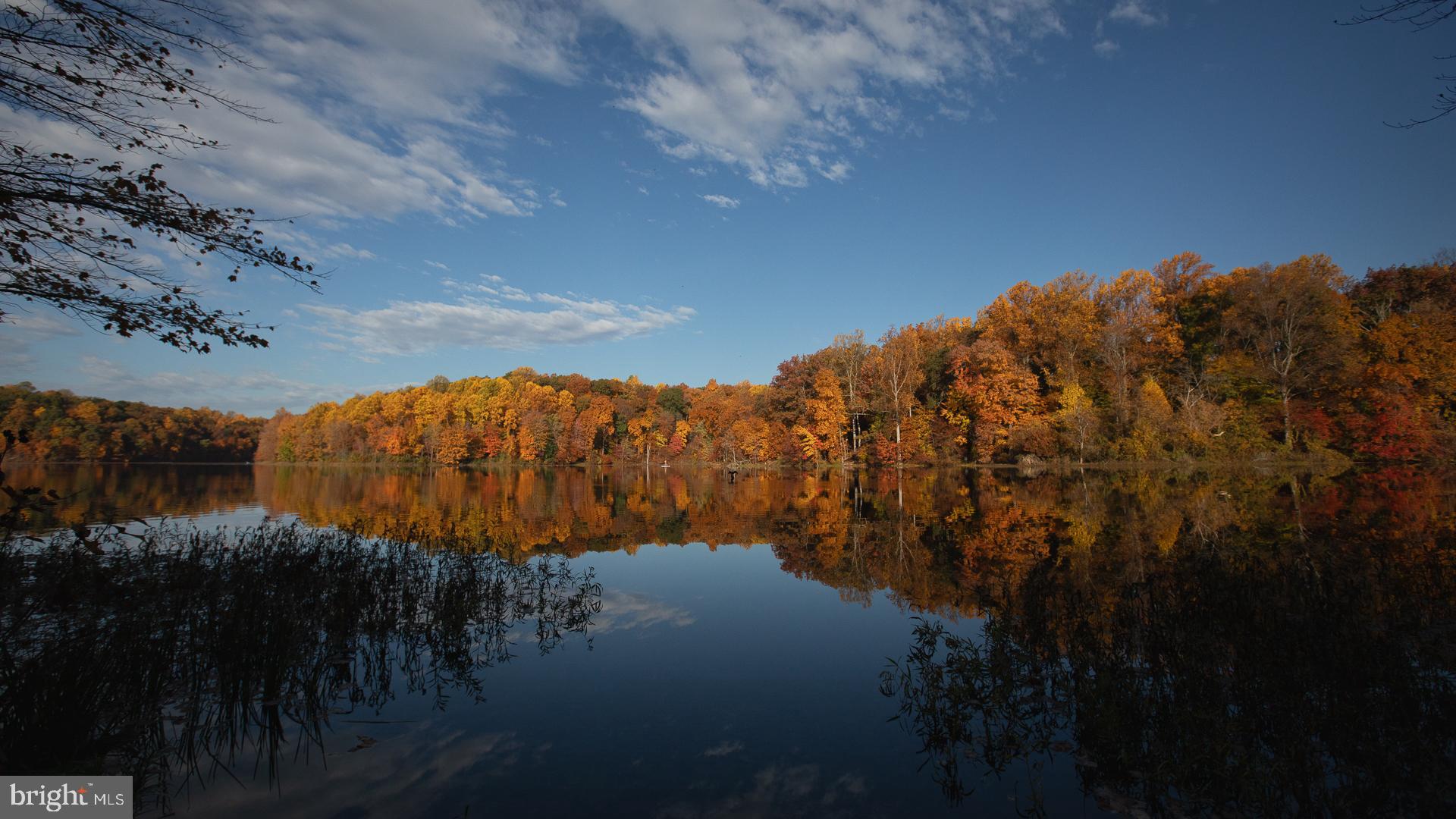 CHURCHILL TOWN SECTOR - Residential