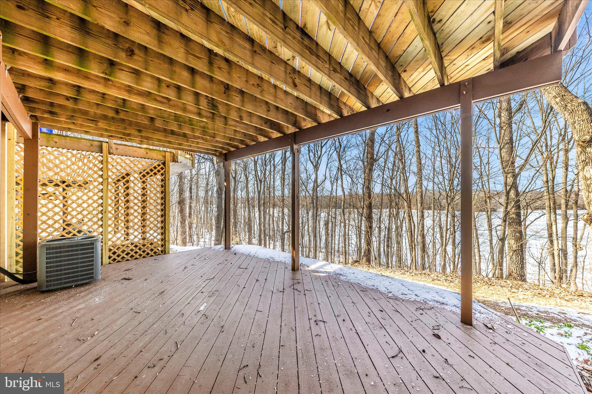 CHURCHILL TOWN SECTOR - Residential