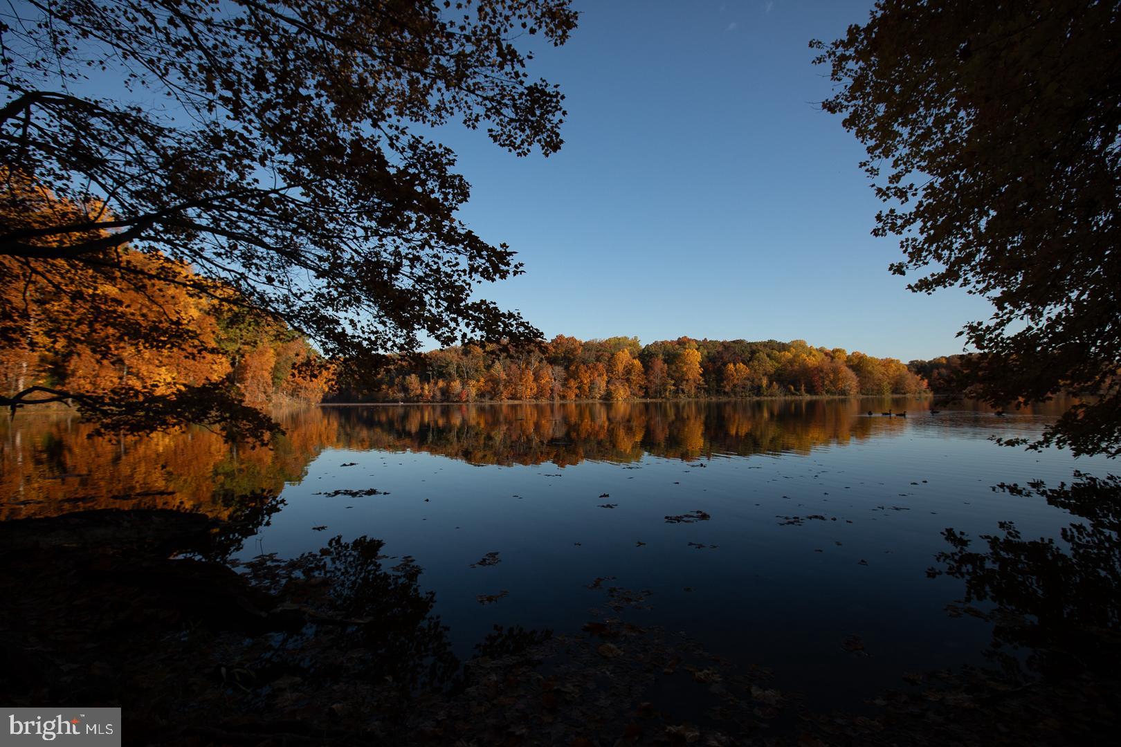 CHURCHILL TOWN SECTOR - Residential