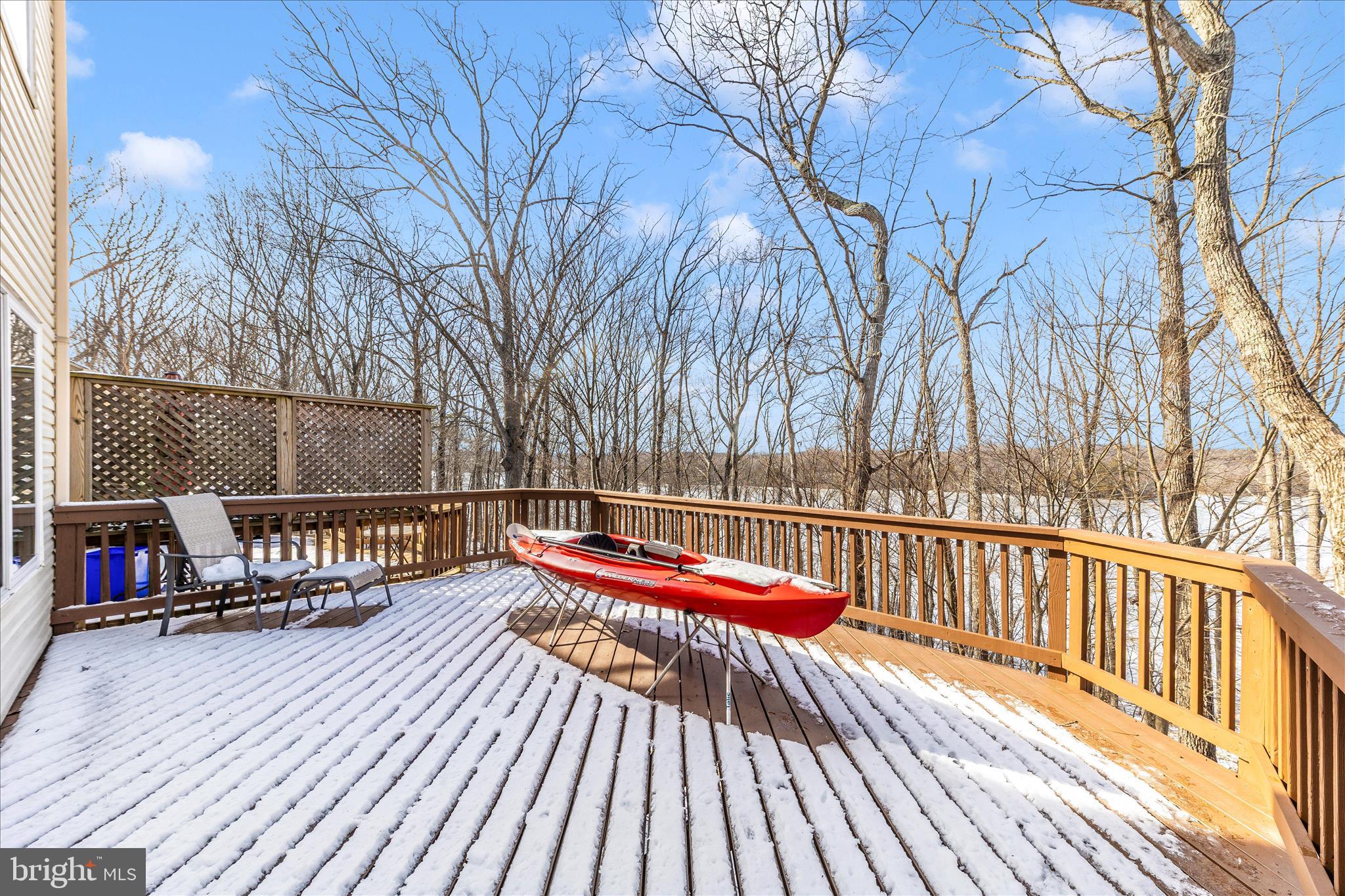 CHURCHILL TOWN SECTOR - Residential