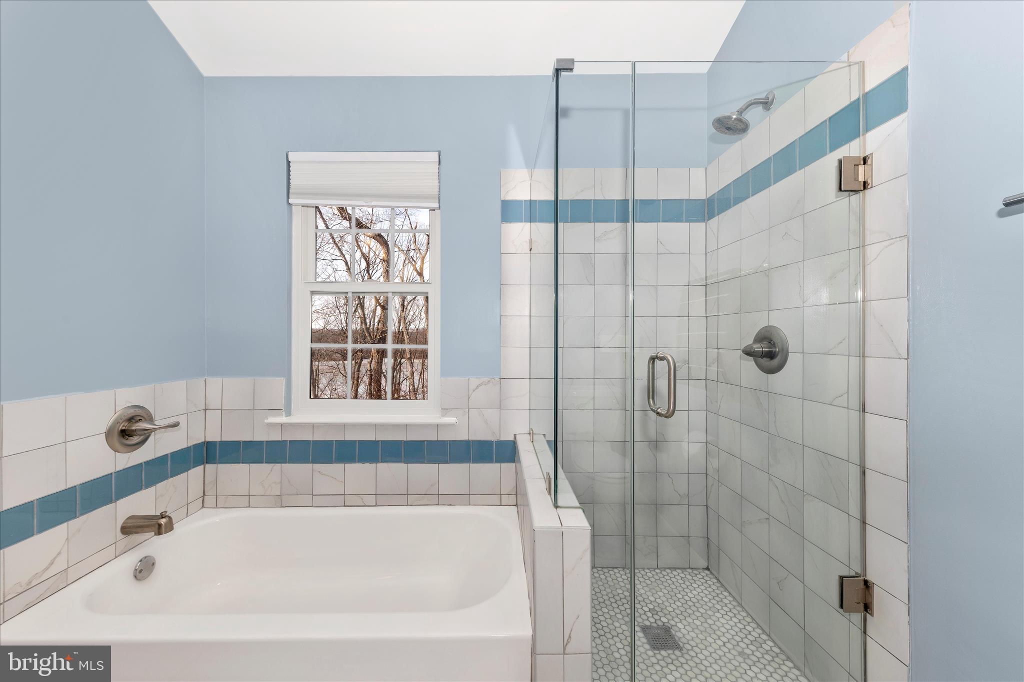 CHURCHILL TOWN SECTOR - Residential