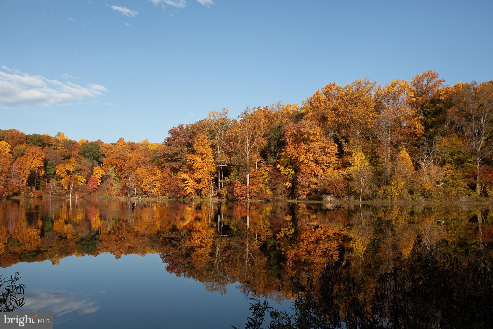 CHURCHILL TOWN SECTOR - Residential