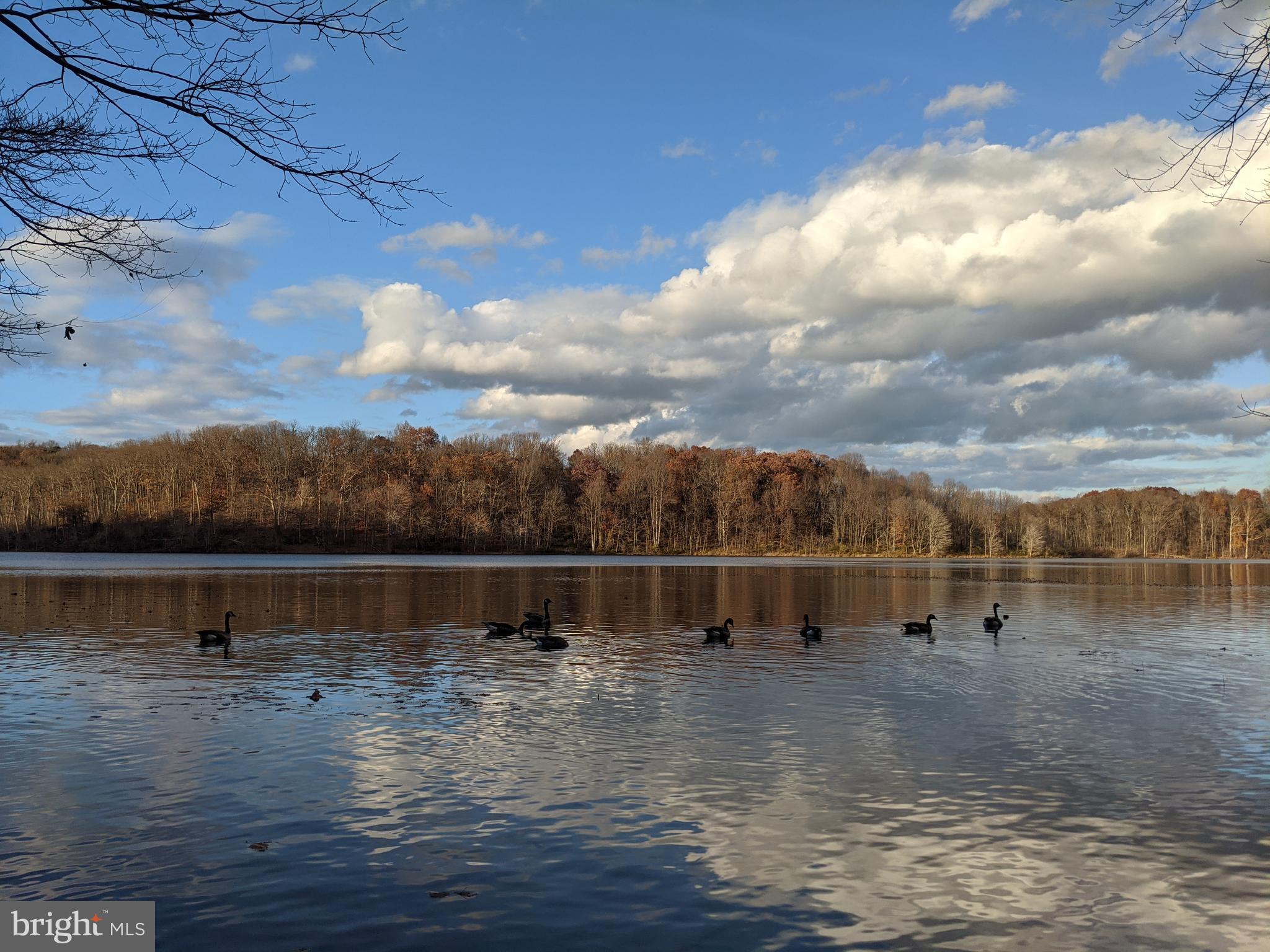 CHURCHILL TOWN SECTOR - Residential