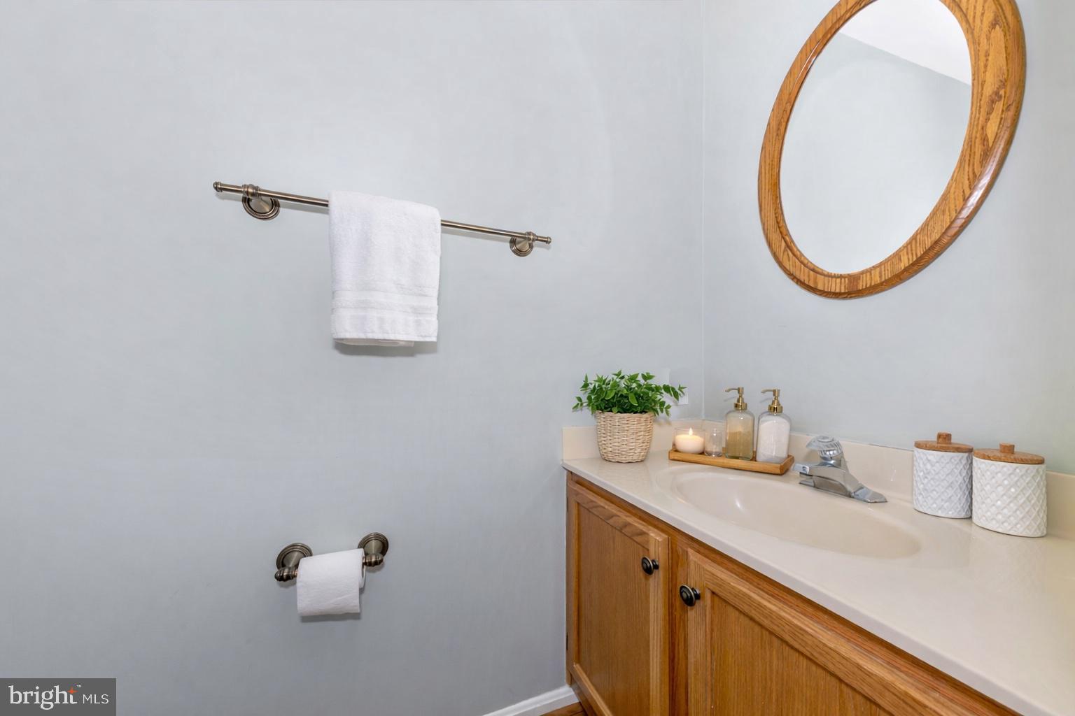 CHURCHILL TOWN SECTOR - Residential