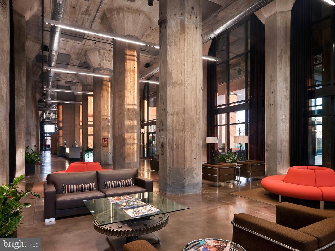 1200 STEUART STREET 713